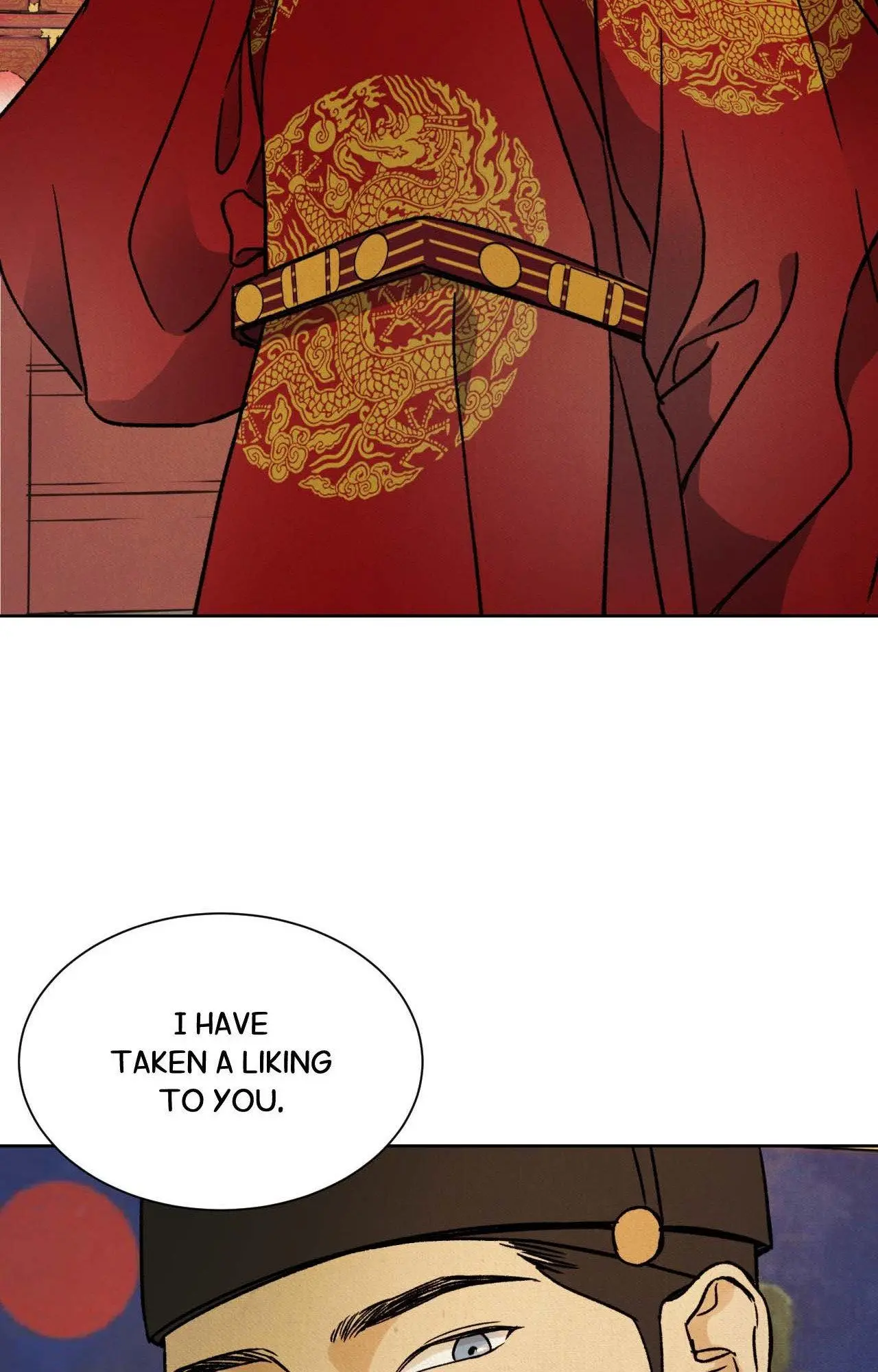 The Alluring Tale of Mong-Ryong - Chapter 24 Page 84