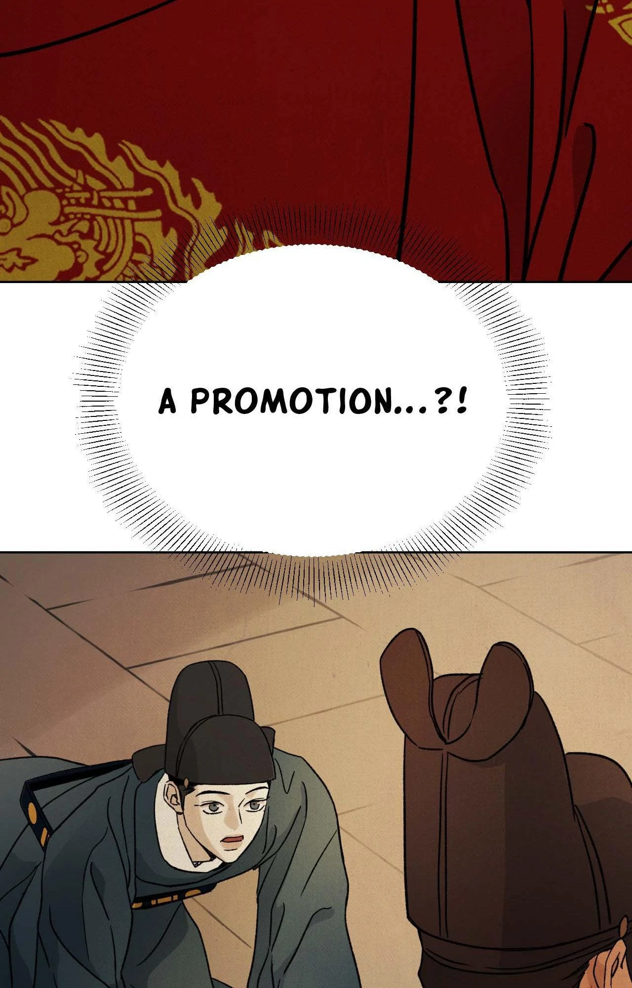 The Alluring Tale of Mong-Ryong - Chapter 24 Page 89