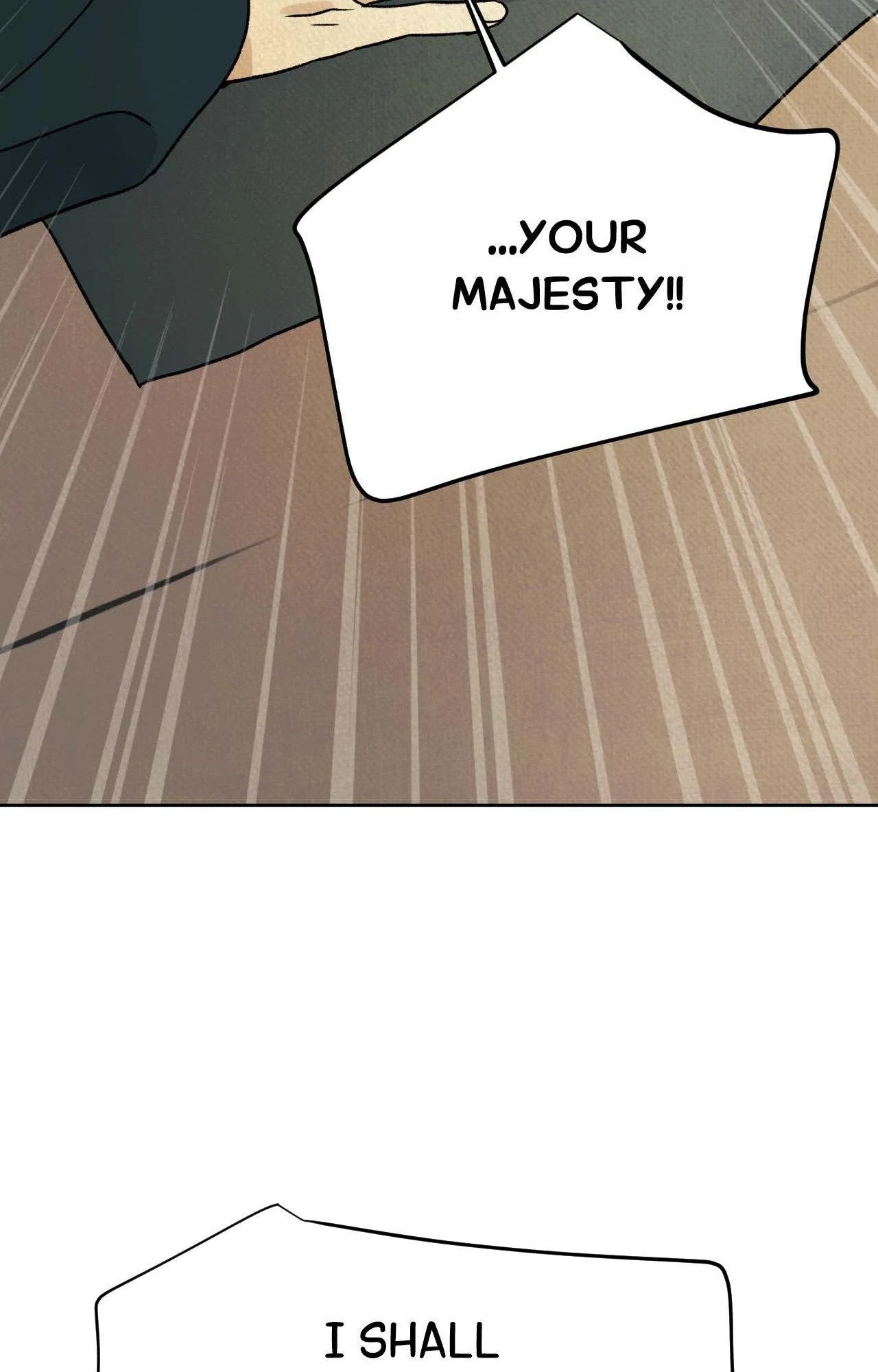 The Alluring Tale of Mong-Ryong - Chapter 24 Page 92