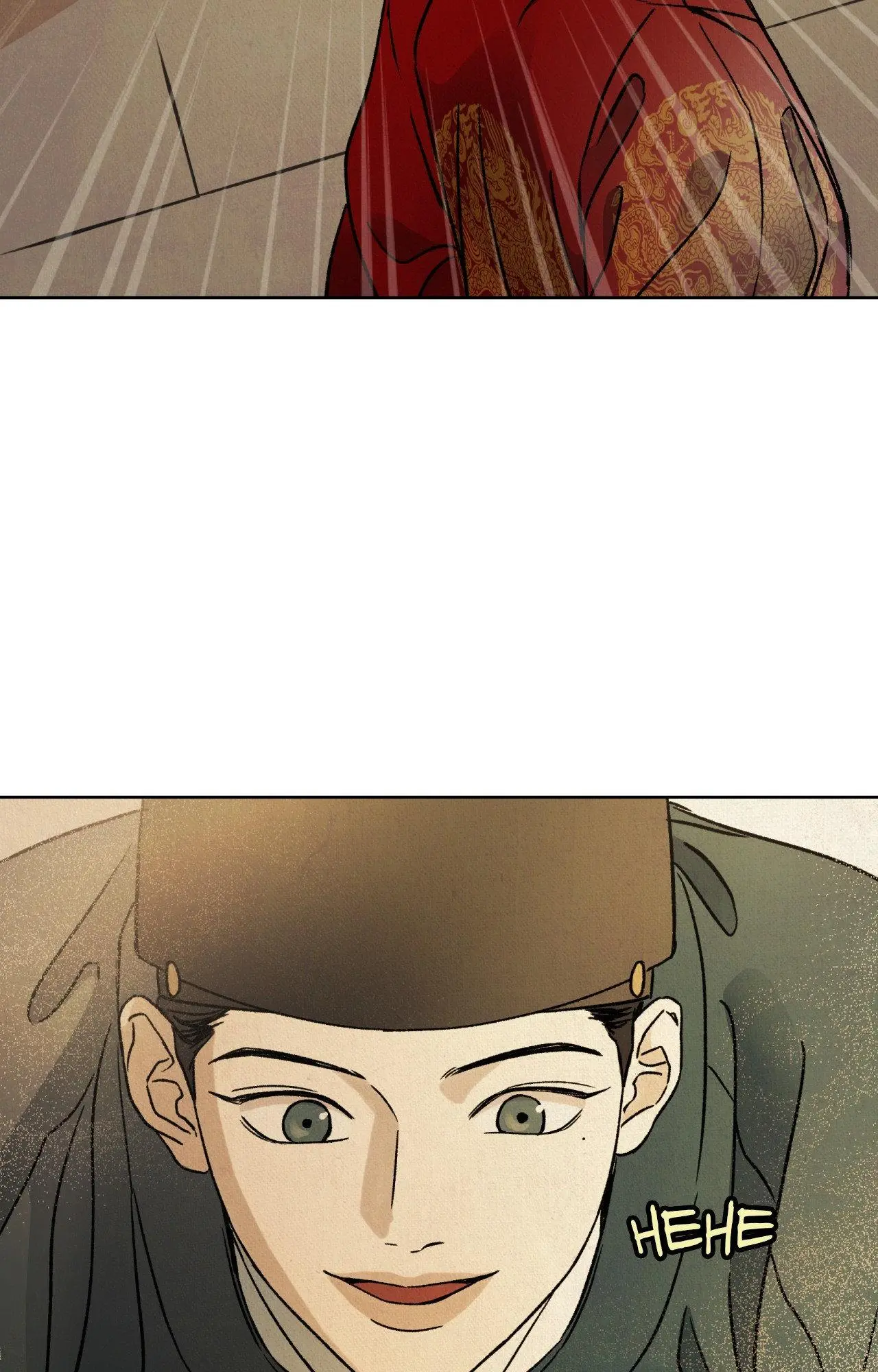 The Alluring Tale of Mong-Ryong - Chapter 24 Page 94