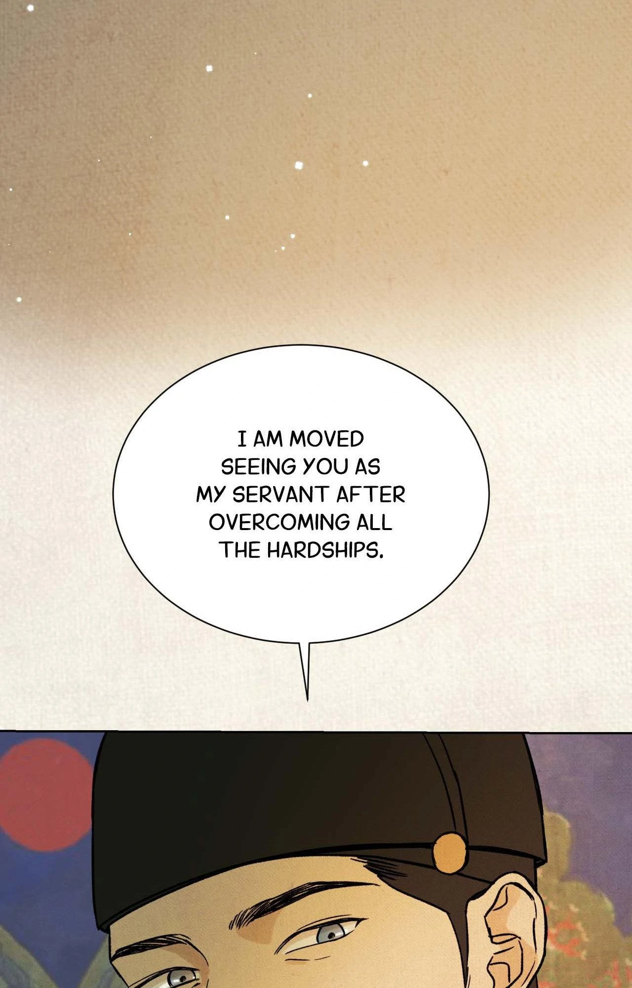 The Alluring Tale of Mong-Ryong - Chapter 24 Page 108