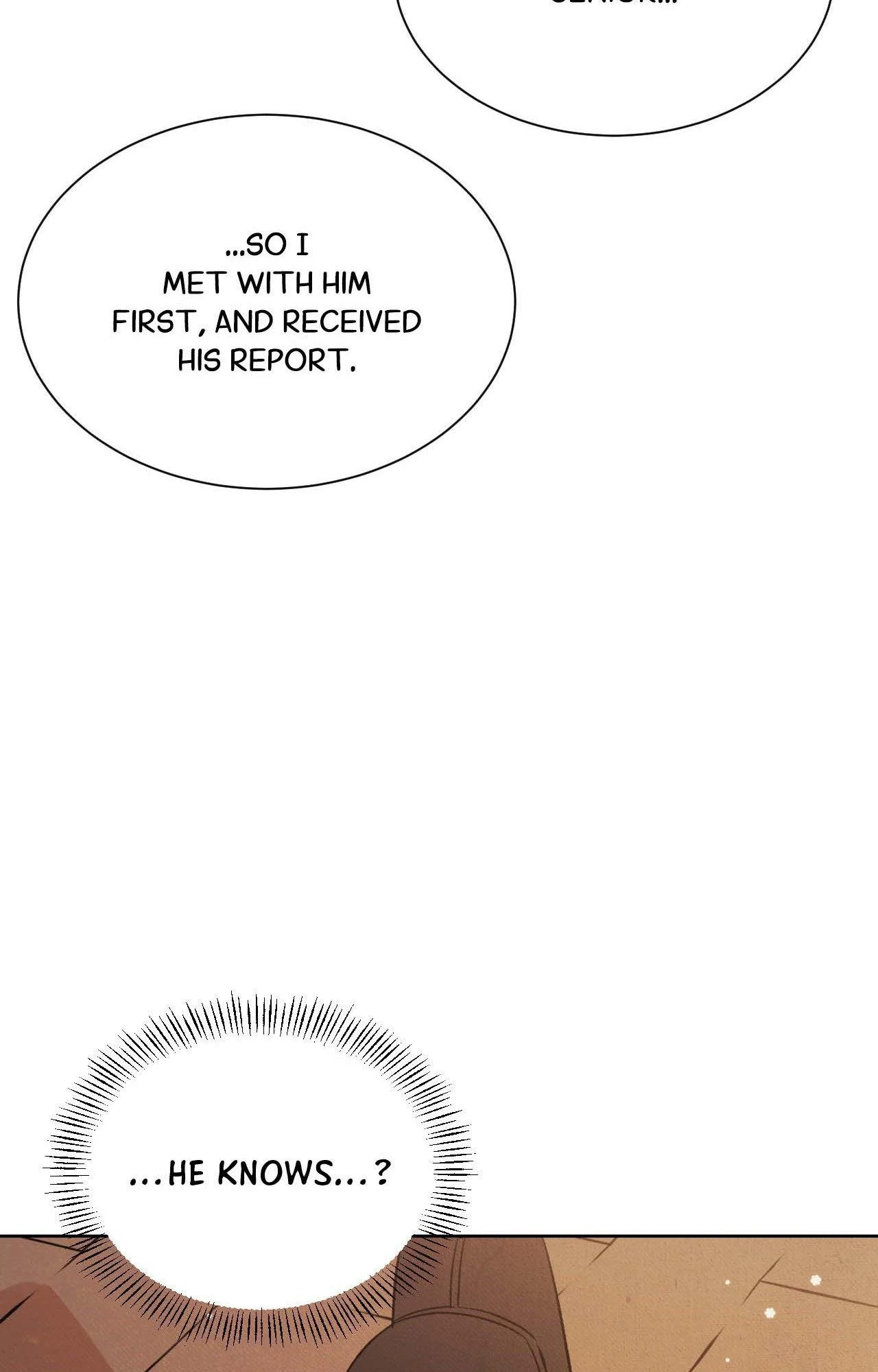 The Alluring Tale of Mong-Ryong - Chapter 24 Page 112