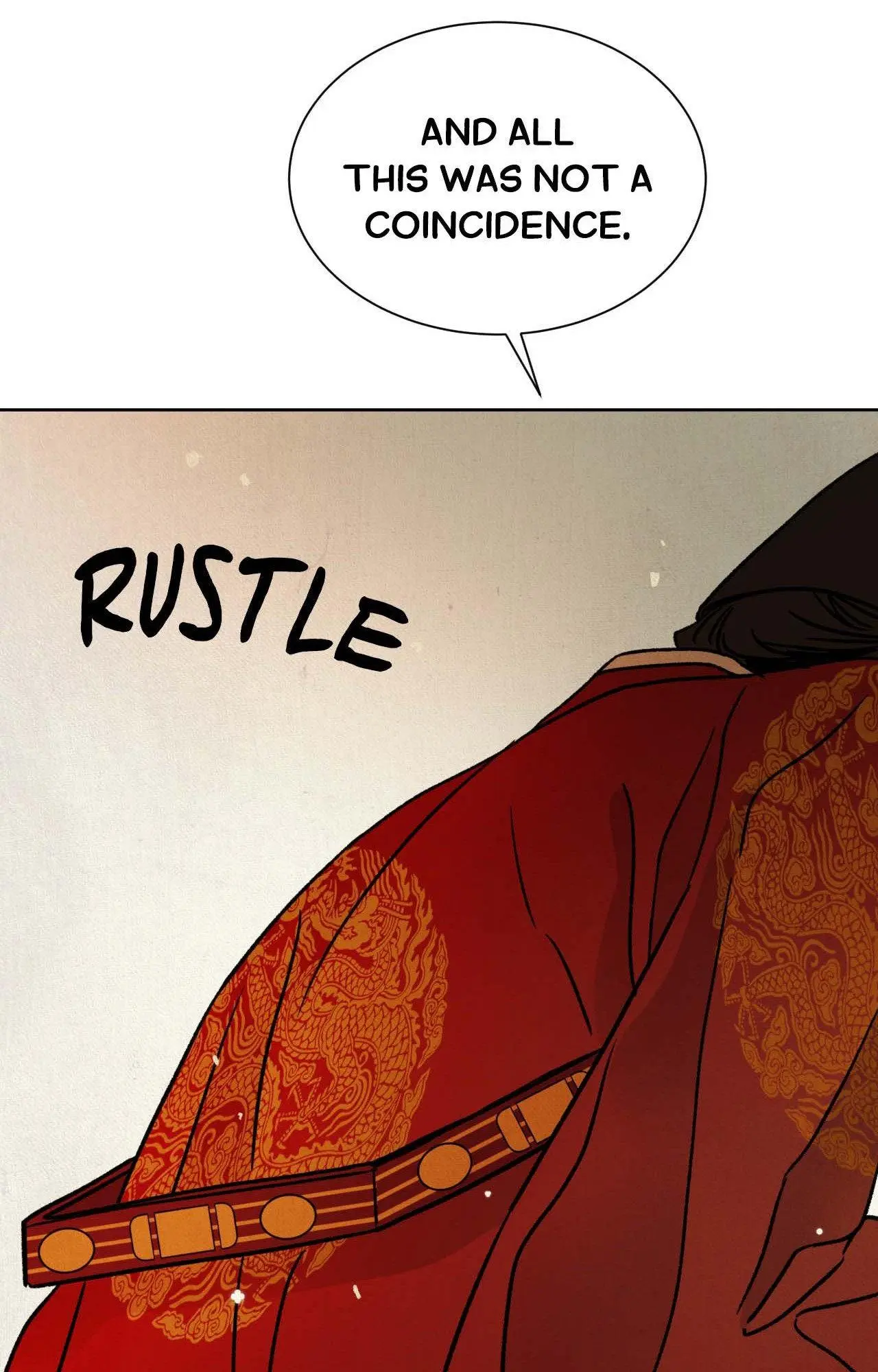 The Alluring Tale of Mong-Ryong - Chapter 24 Page 114