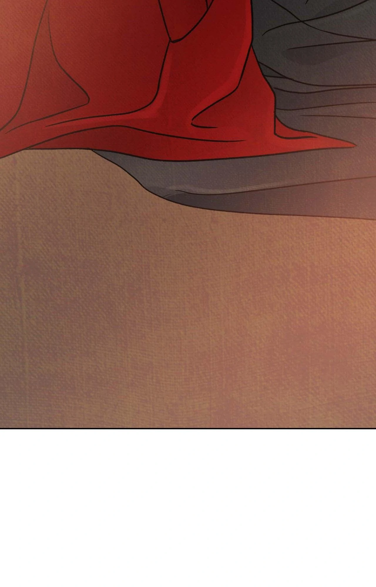 The Alluring Tale of Mong-Ryong - Chapter 24 Page 117