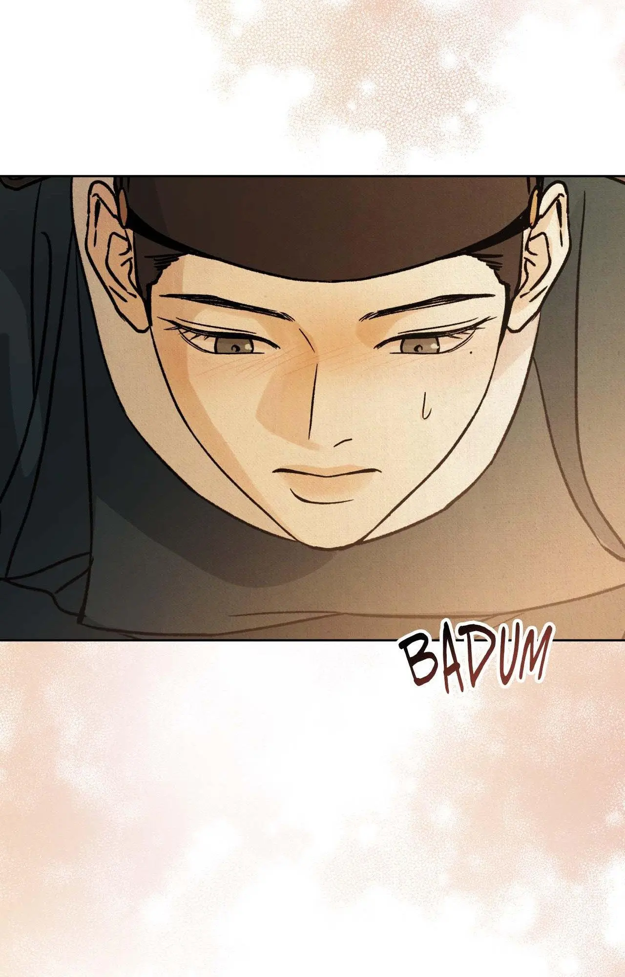 The Alluring Tale of Mong-Ryong - Chapter 25 Page 18