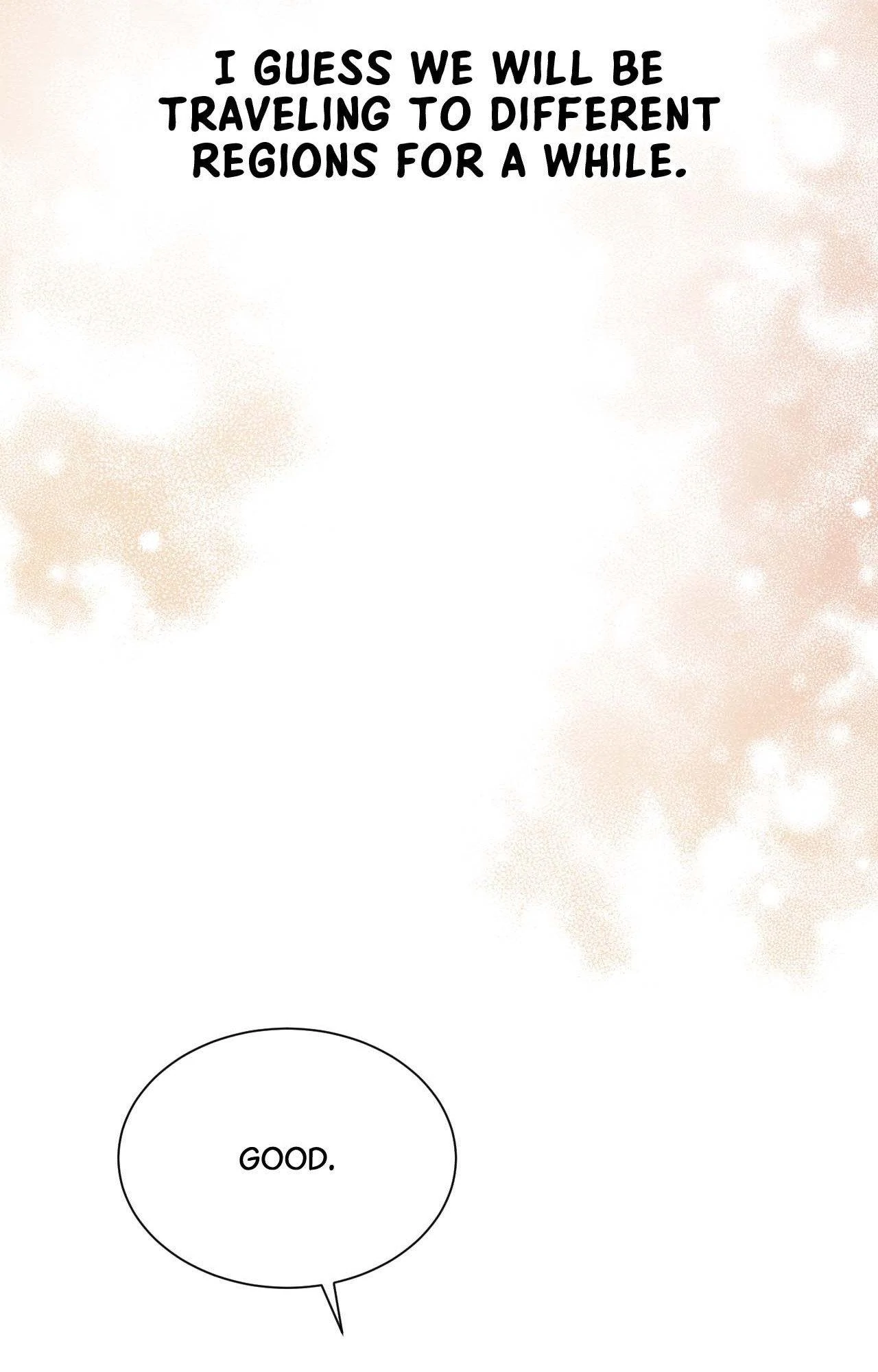 The Alluring Tale of Mong-Ryong - Chapter 25 Page 19