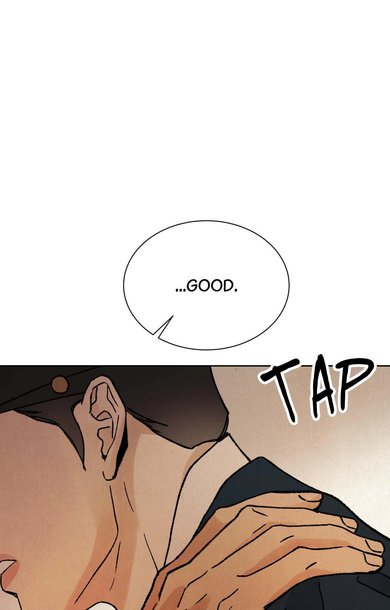 The Alluring Tale of Mong-Ryong - Chapter 25 Page 22