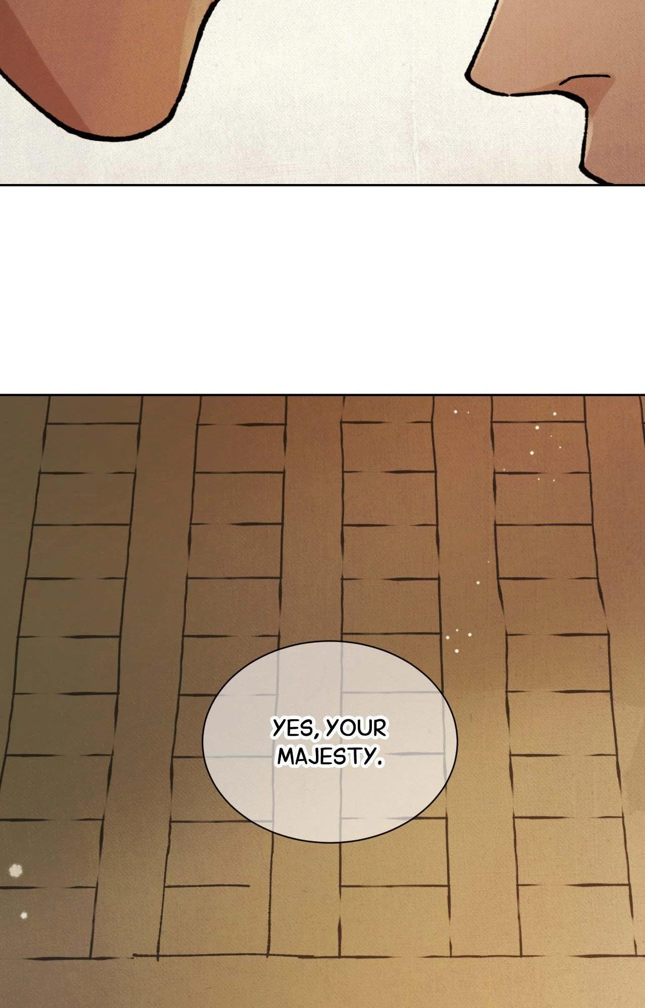 The Alluring Tale of Mong-Ryong - Chapter 25 Page 26