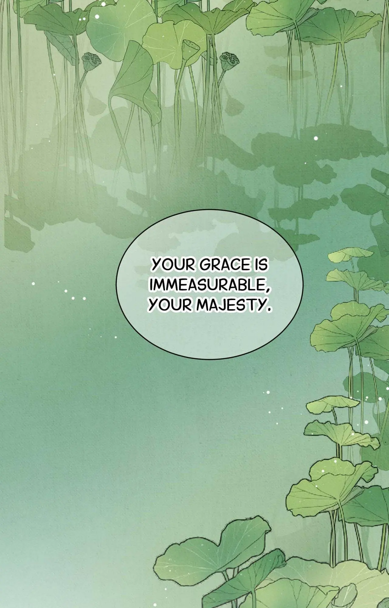 The Alluring Tale of Mong-Ryong - Chapter 25 Page 44