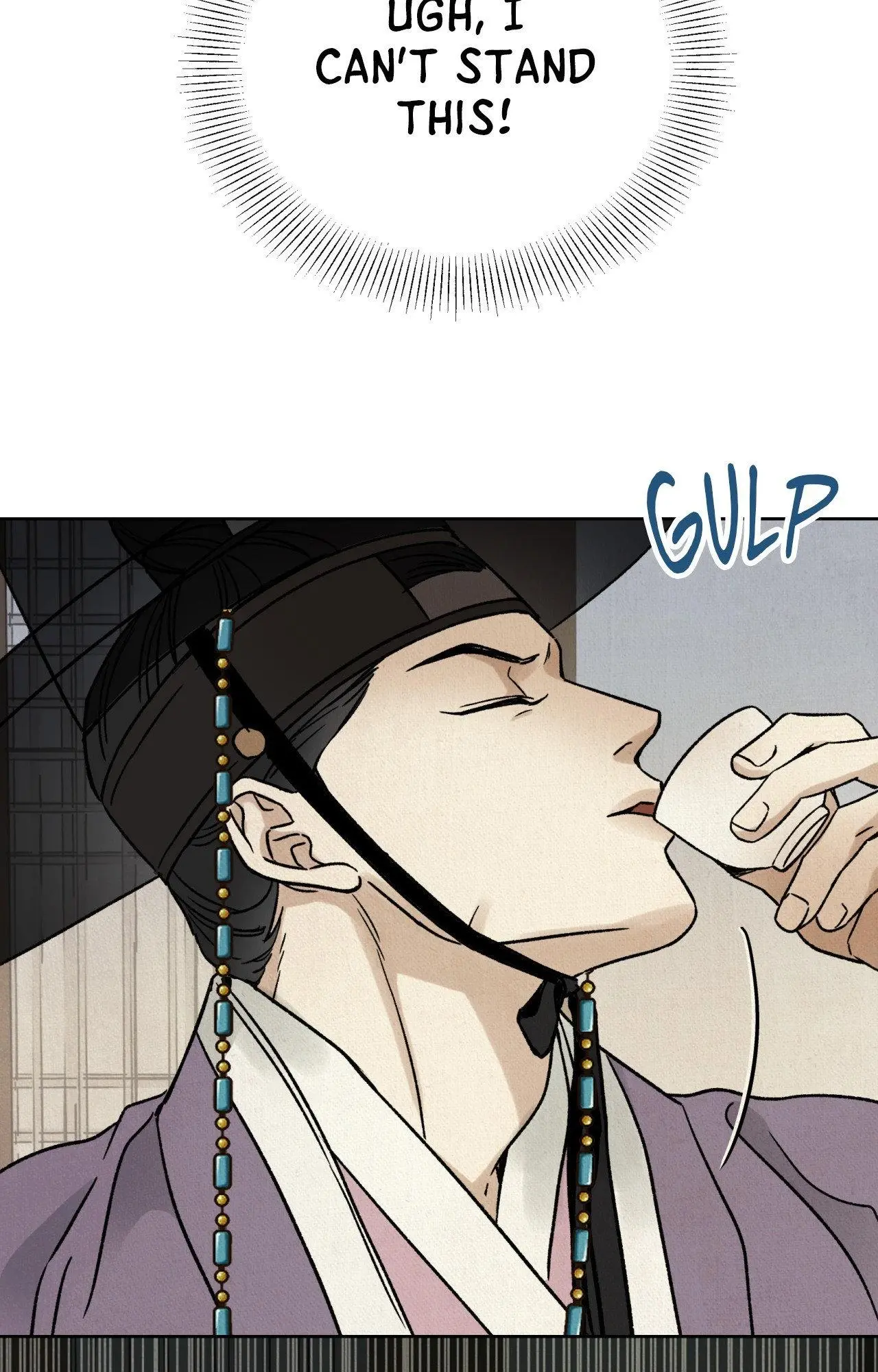 The Alluring Tale of Mong-Ryong - Chapter 25 Page 63