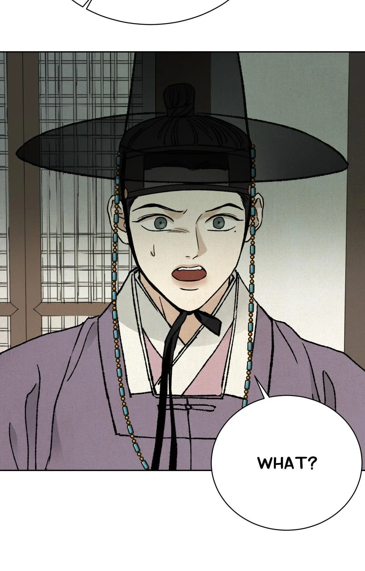The Alluring Tale of Mong-Ryong - Chapter 25 Page 69