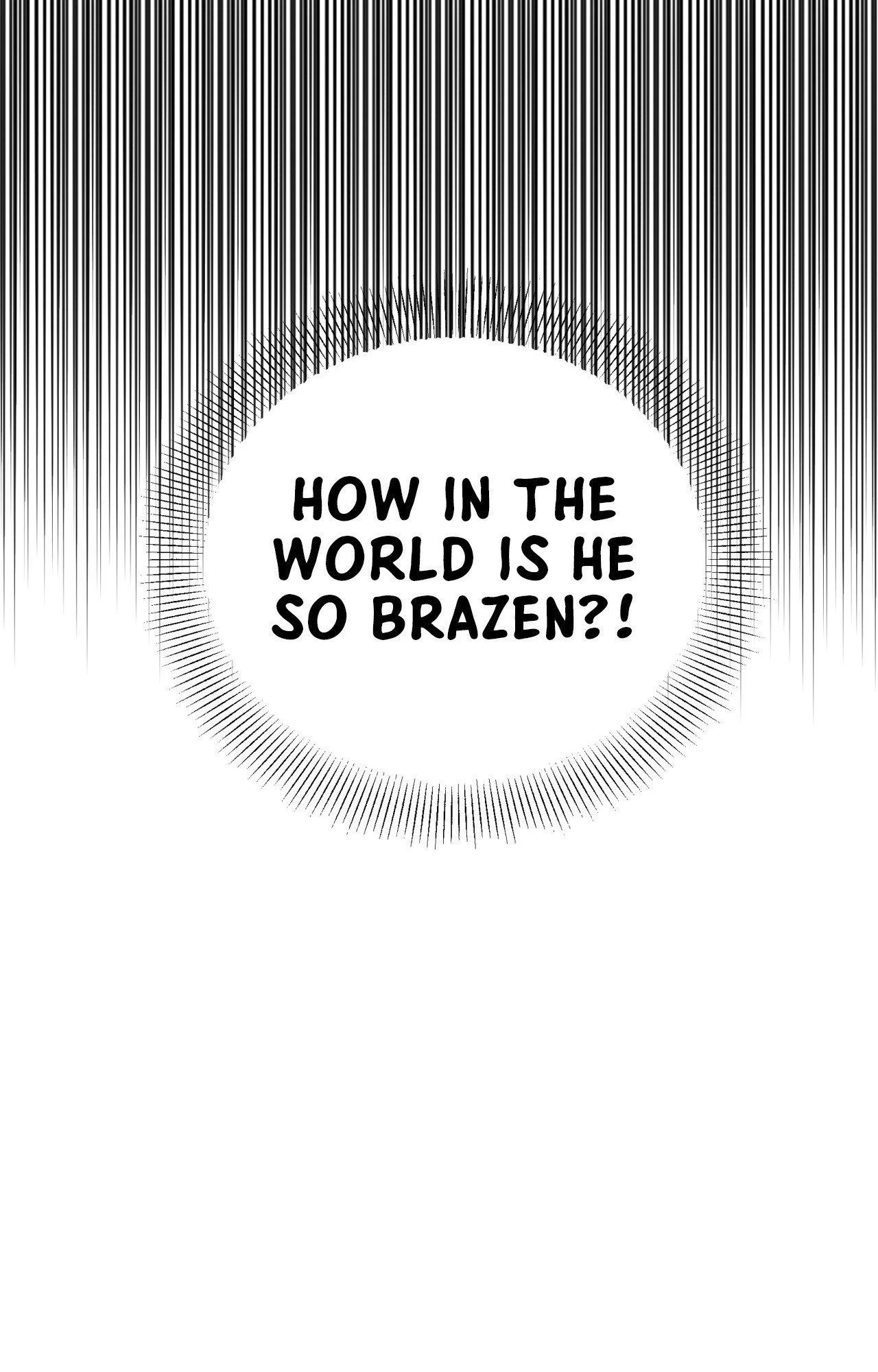 The Alluring Tale of Mong-Ryong - Chapter 25 Page 75