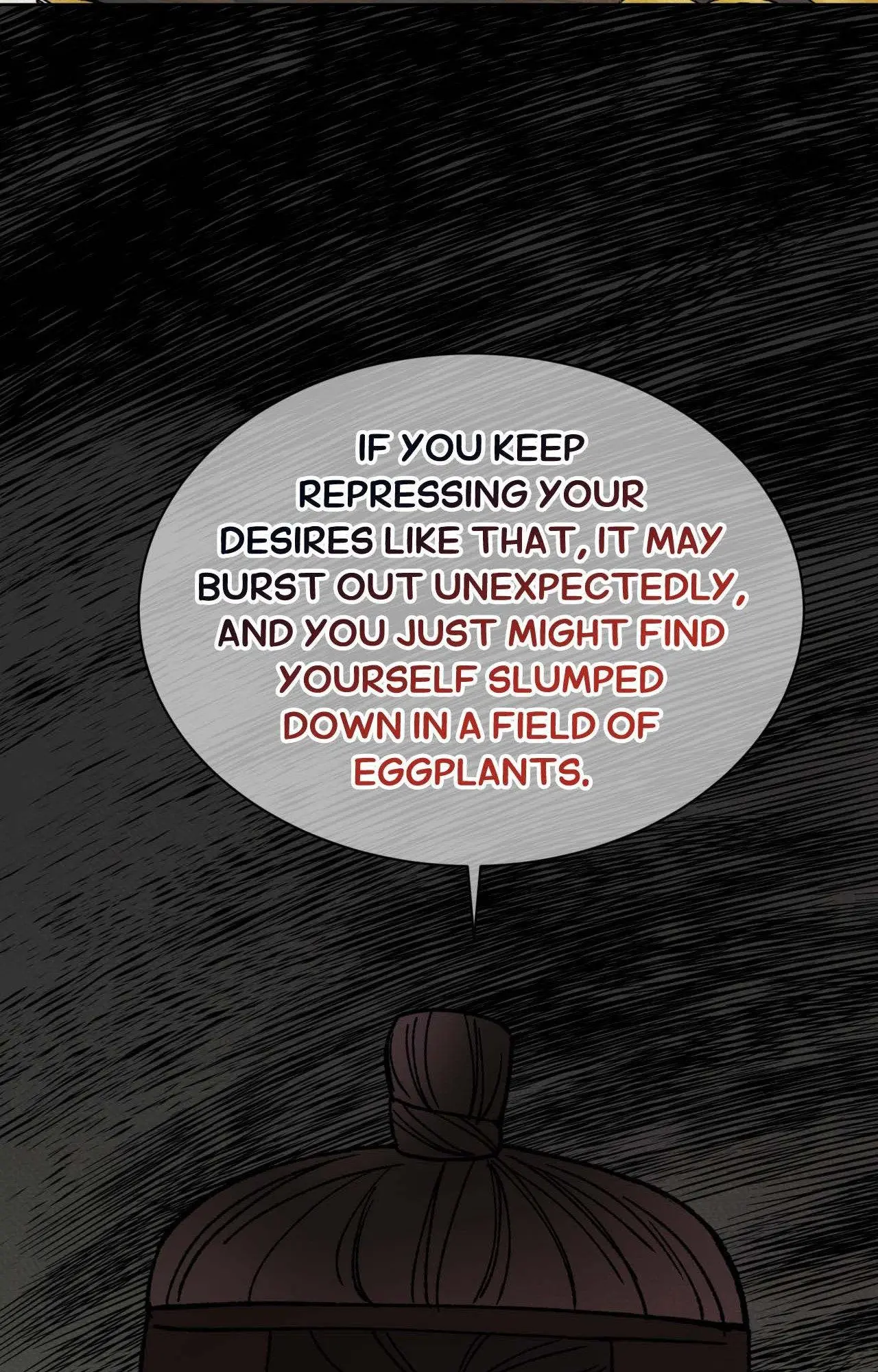 The Alluring Tale of Mong-Ryong - Chapter 25 Page 77