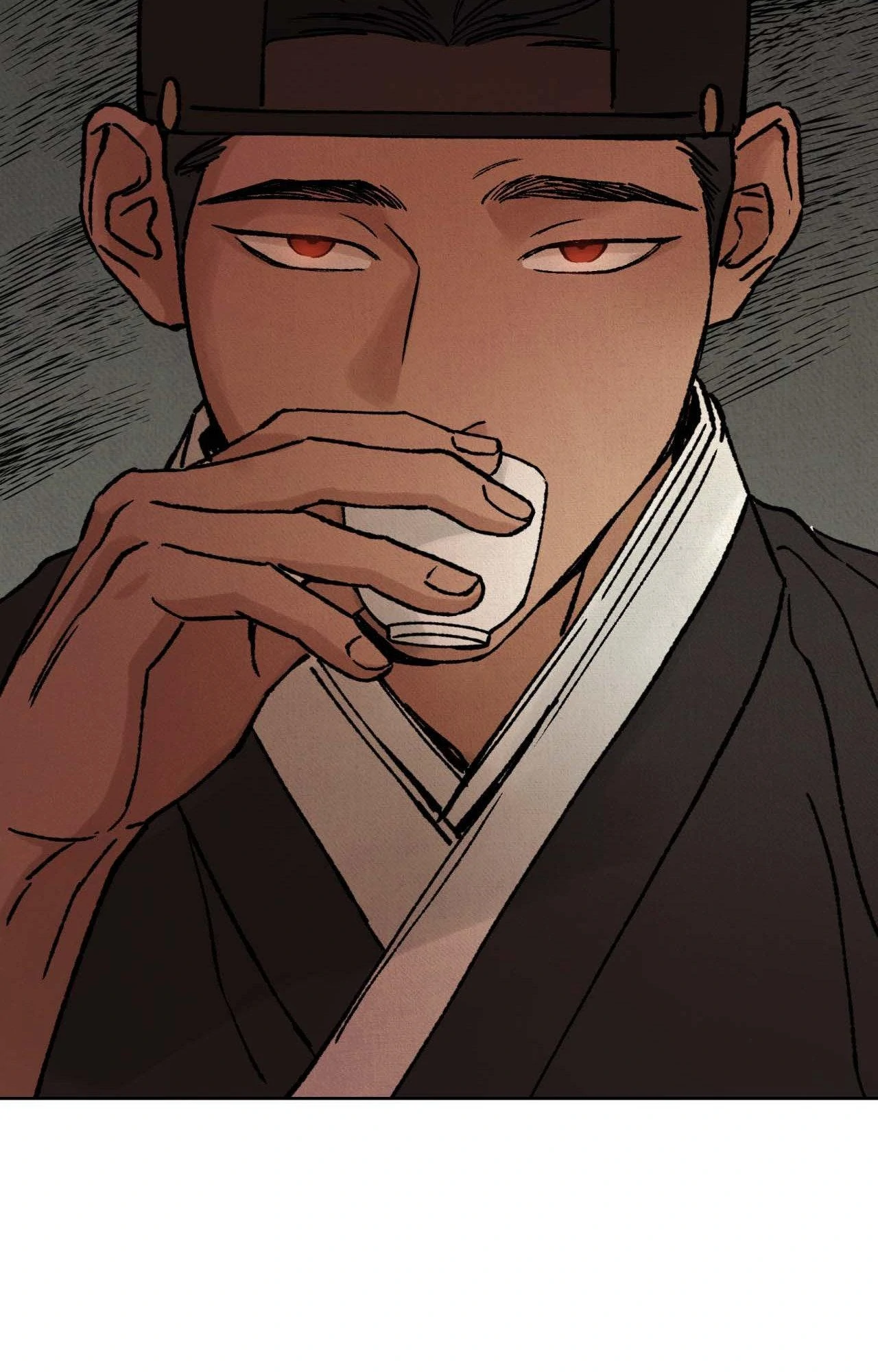 The Alluring Tale of Mong-Ryong - Chapter 25 Page 78