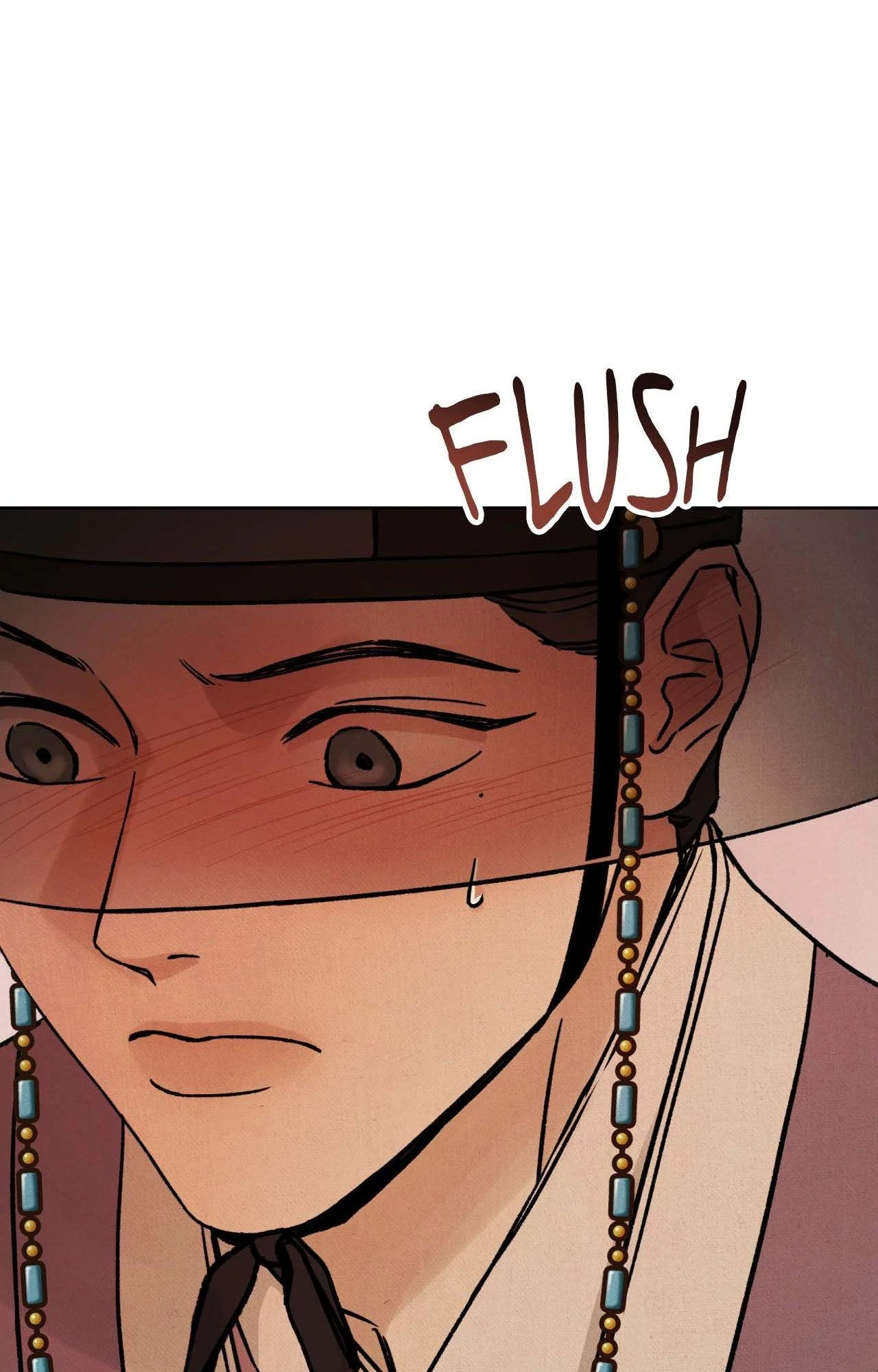 The Alluring Tale of Mong-Ryong - Chapter 25 Page 79