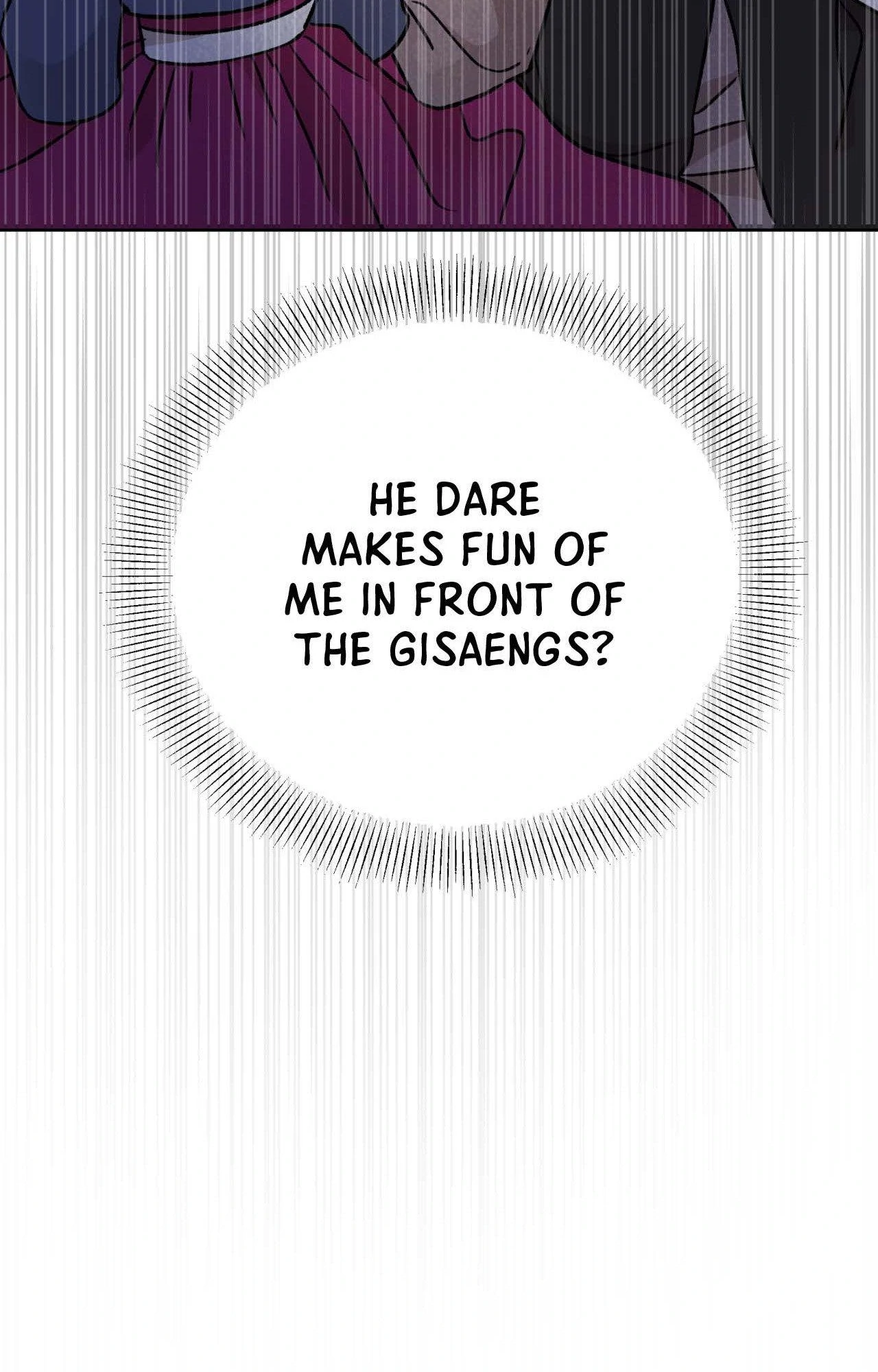 The Alluring Tale of Mong-Ryong - Chapter 25 Page 82