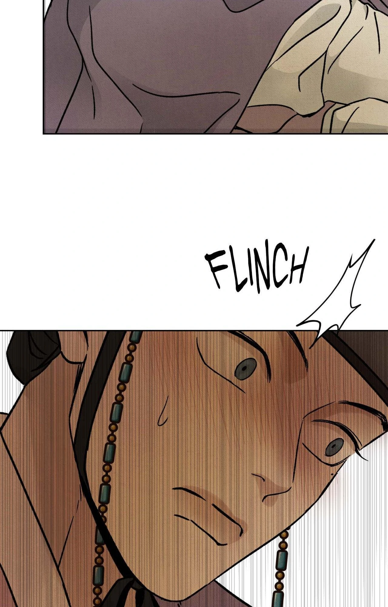The Alluring Tale of Mong-Ryong - Chapter 25 Page 85