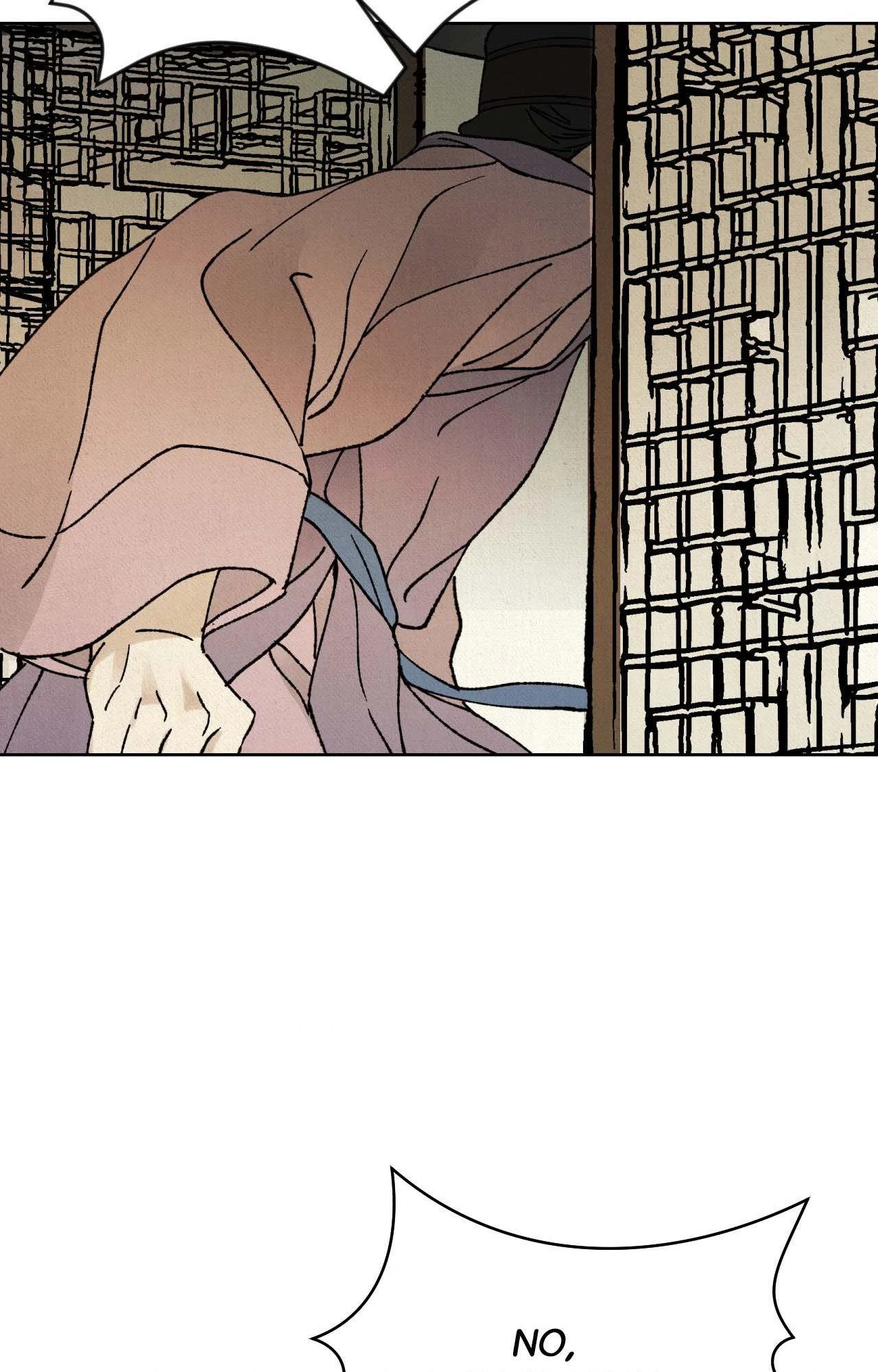 The Alluring Tale of Mong-Ryong - Chapter 25 Page 97