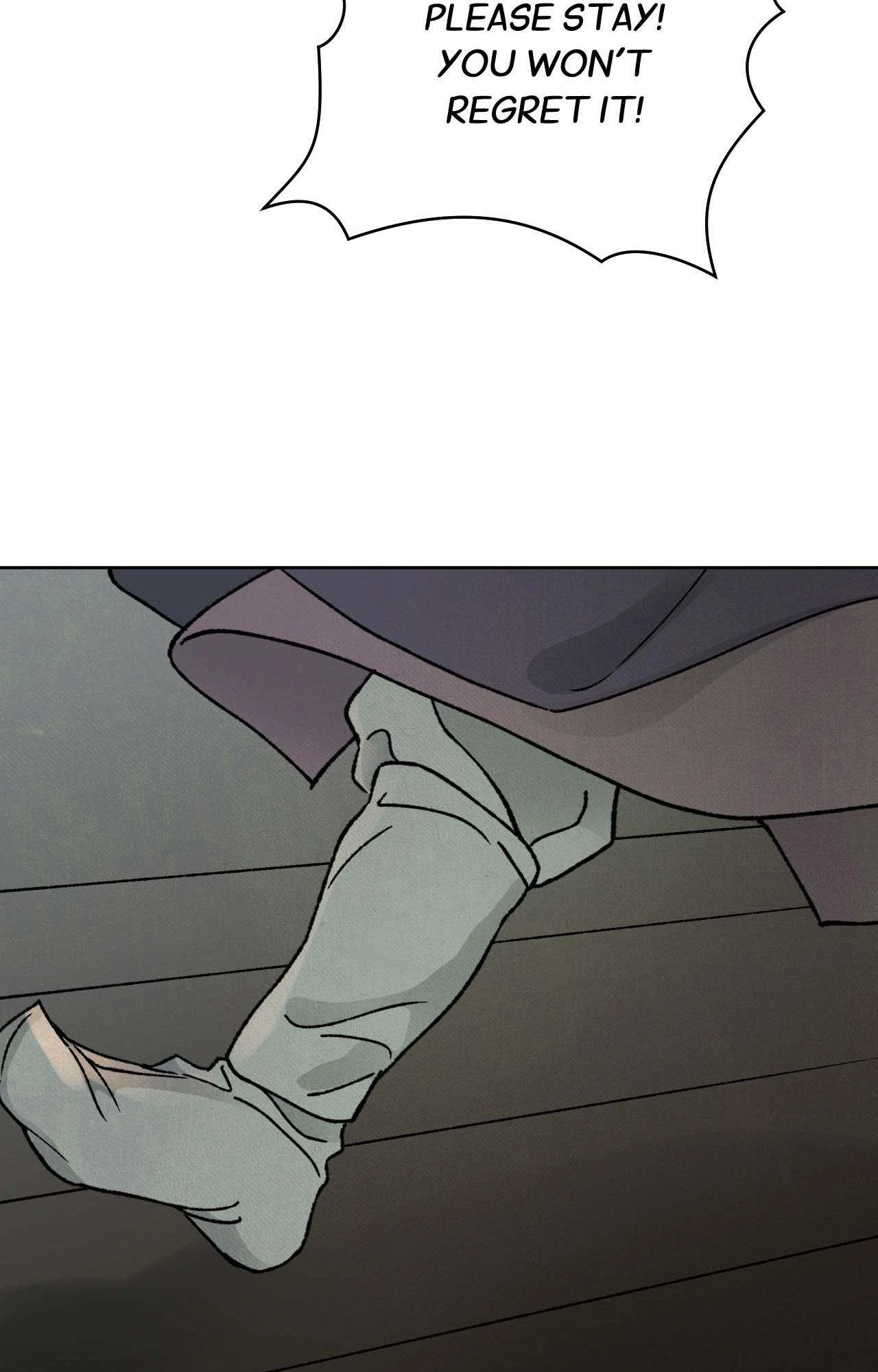 The Alluring Tale of Mong-Ryong - Chapter 25 Page 98
