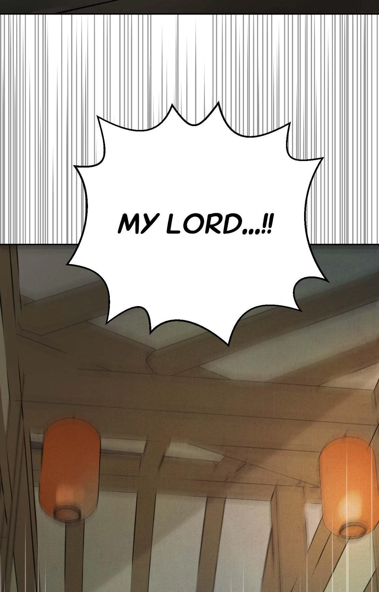 The Alluring Tale of Mong-Ryong - Chapter 25 Page 99