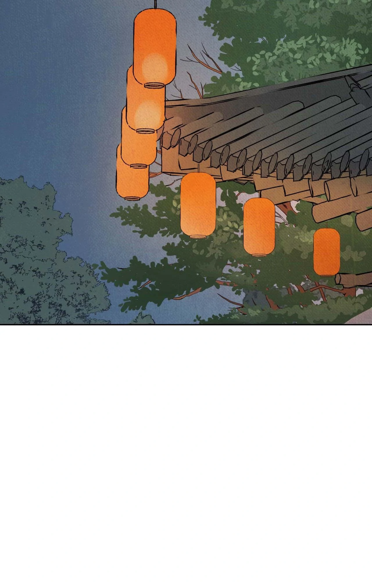 The Alluring Tale of Mong-Ryong - Chapter 25 Page 109