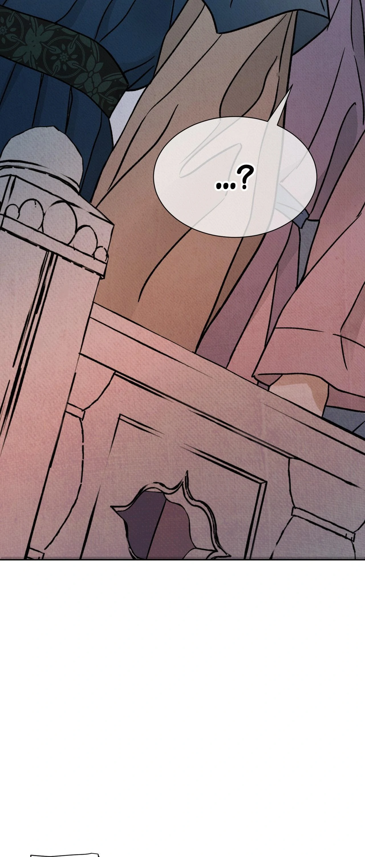 The Alluring Tale of Mong-Ryong - Chapter 26 Page 39