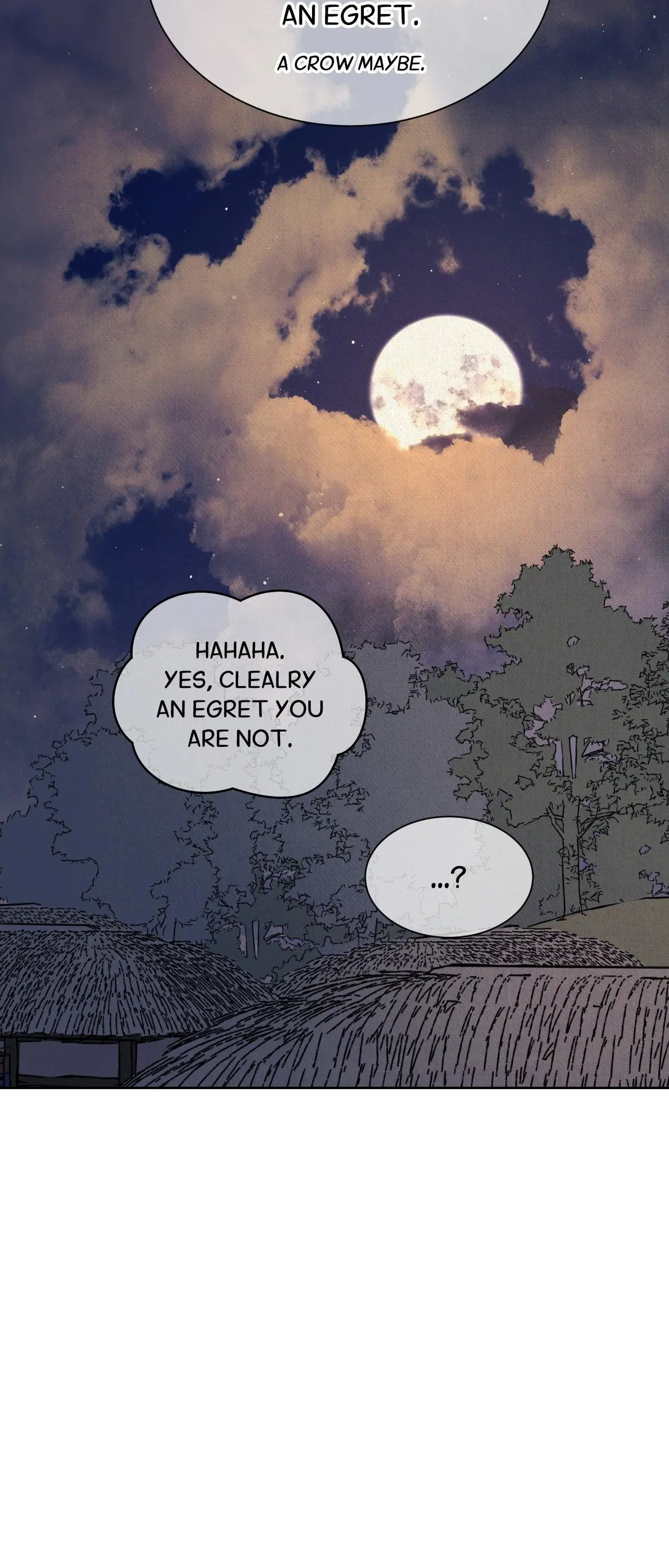 The Alluring Tale of Mong-Ryong - Chapter 26 Page 68