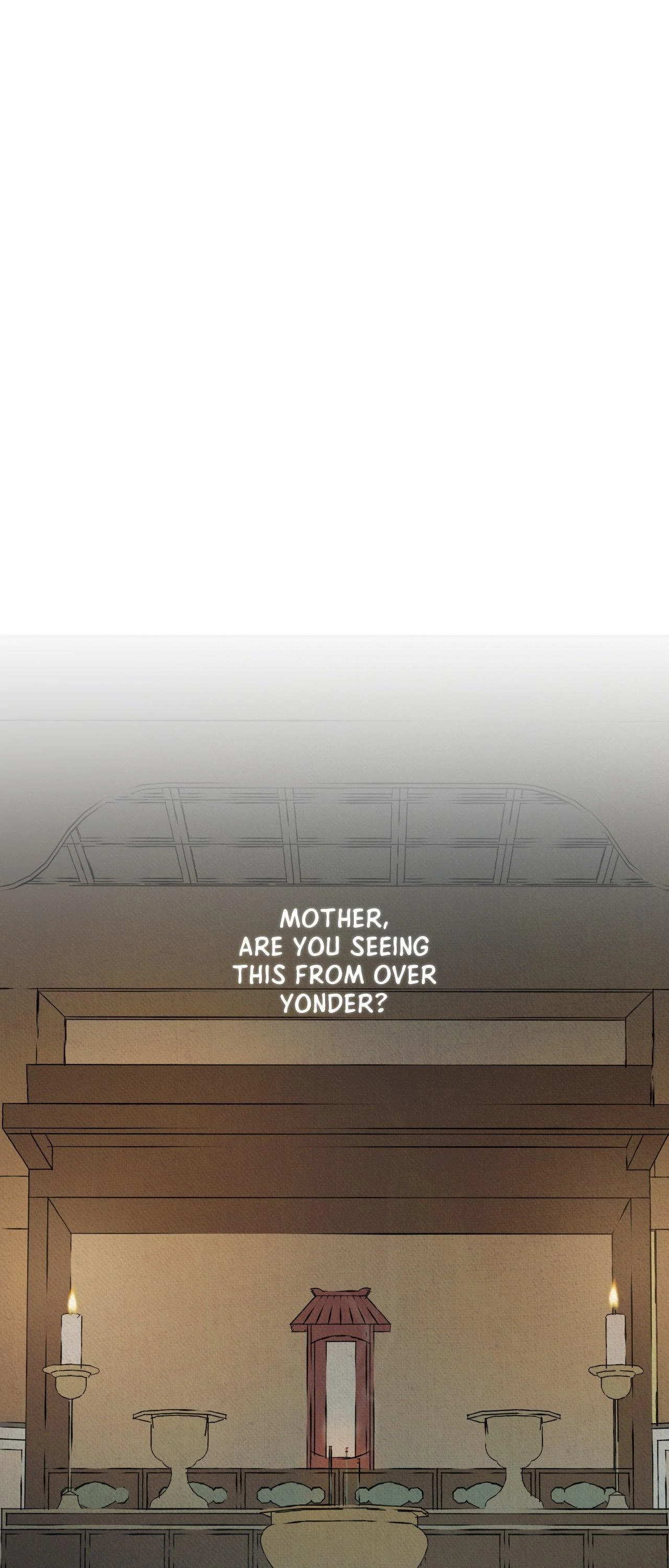 The Alluring Tale of Mong-Ryong - Chapter 27 Page 15