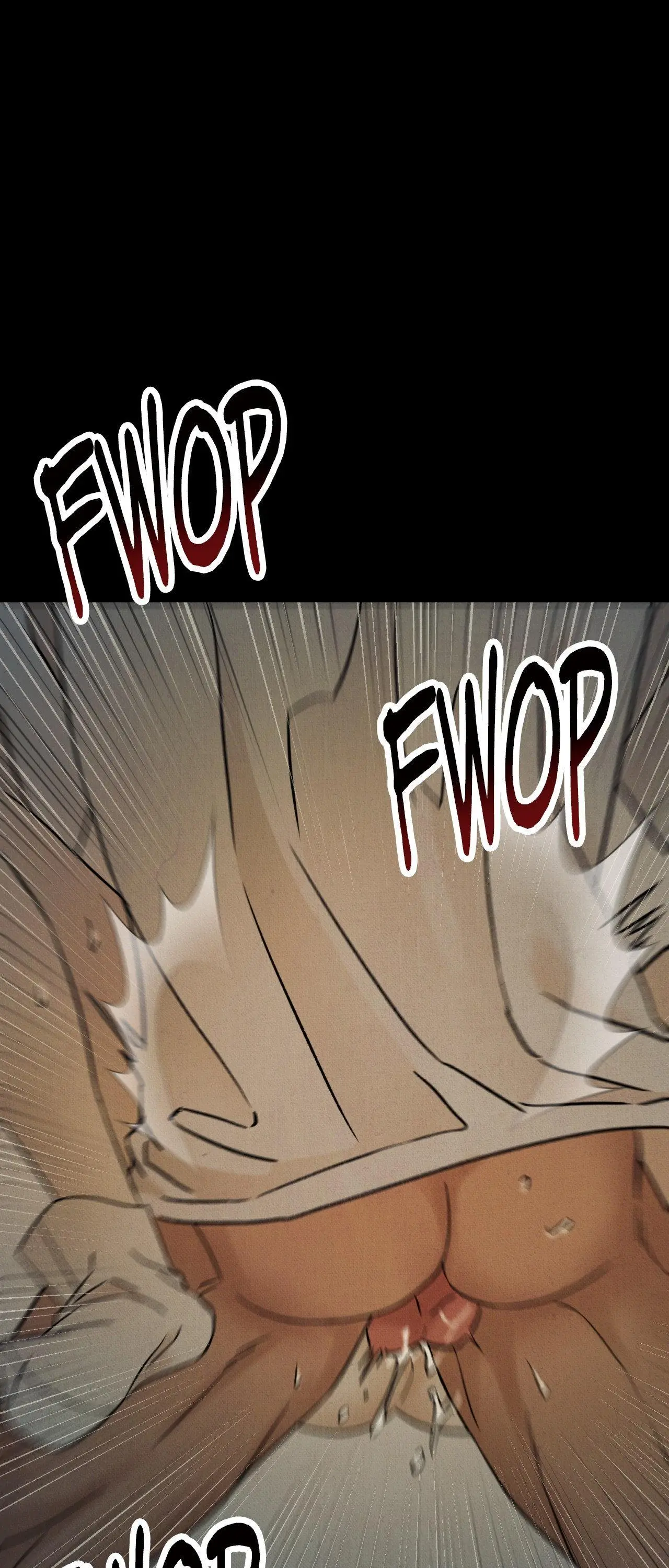 The Alluring Tale of Mong-Ryong - Chapter 27 Page 26