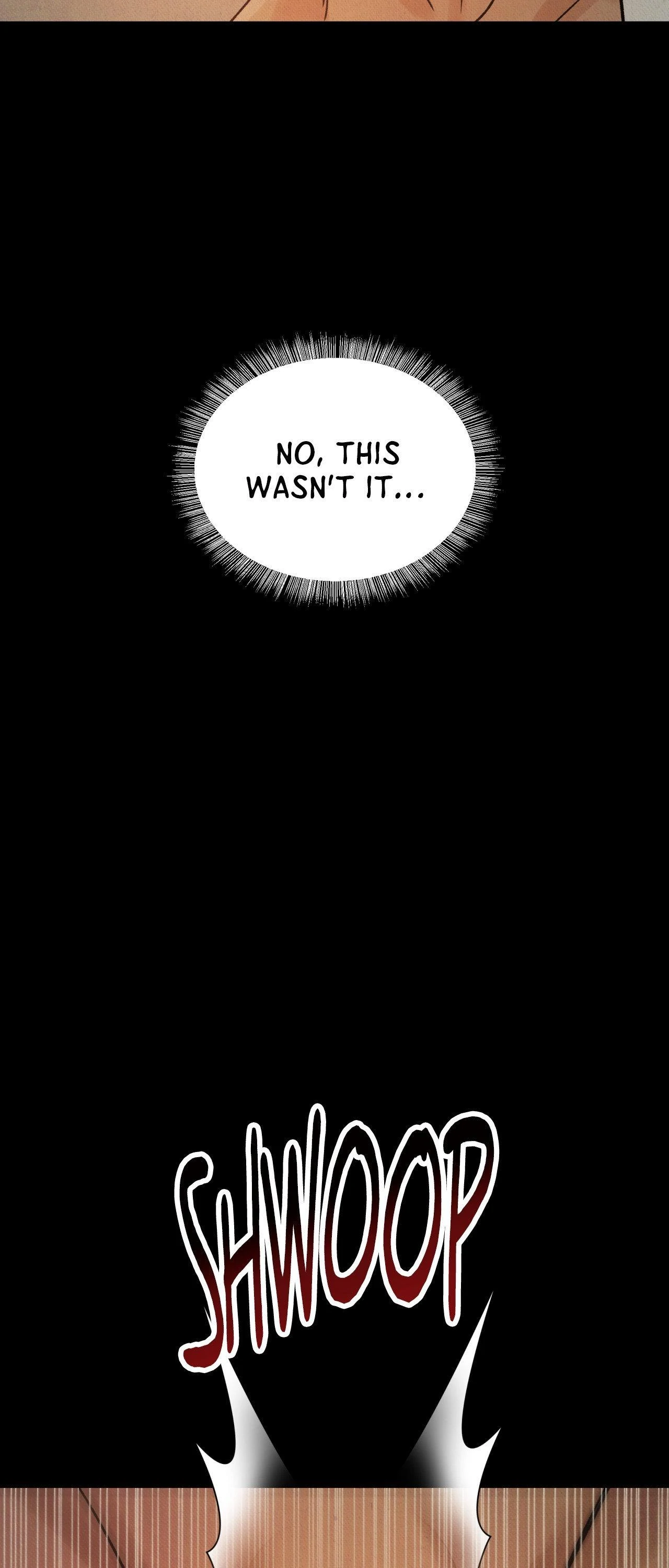 The Alluring Tale of Mong-Ryong - Chapter 27 Page 30