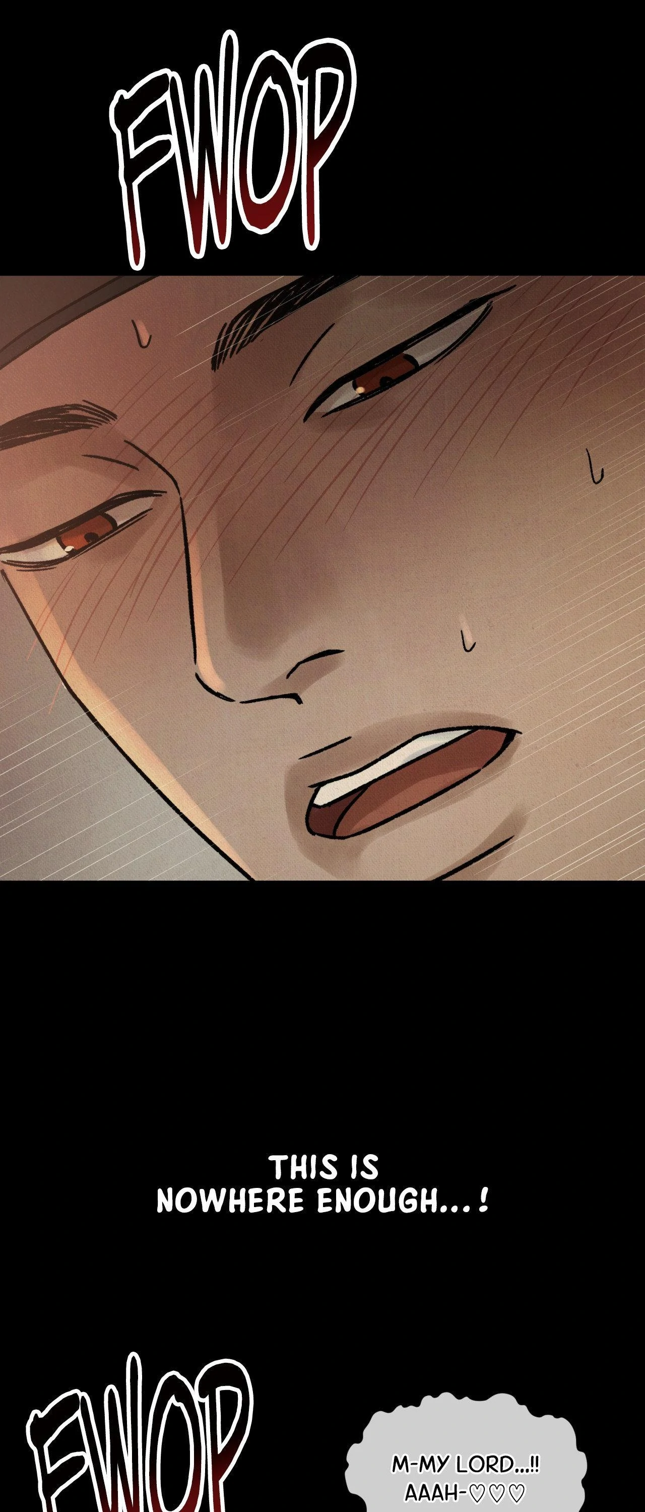 The Alluring Tale of Mong-Ryong - Chapter 27 Page 32