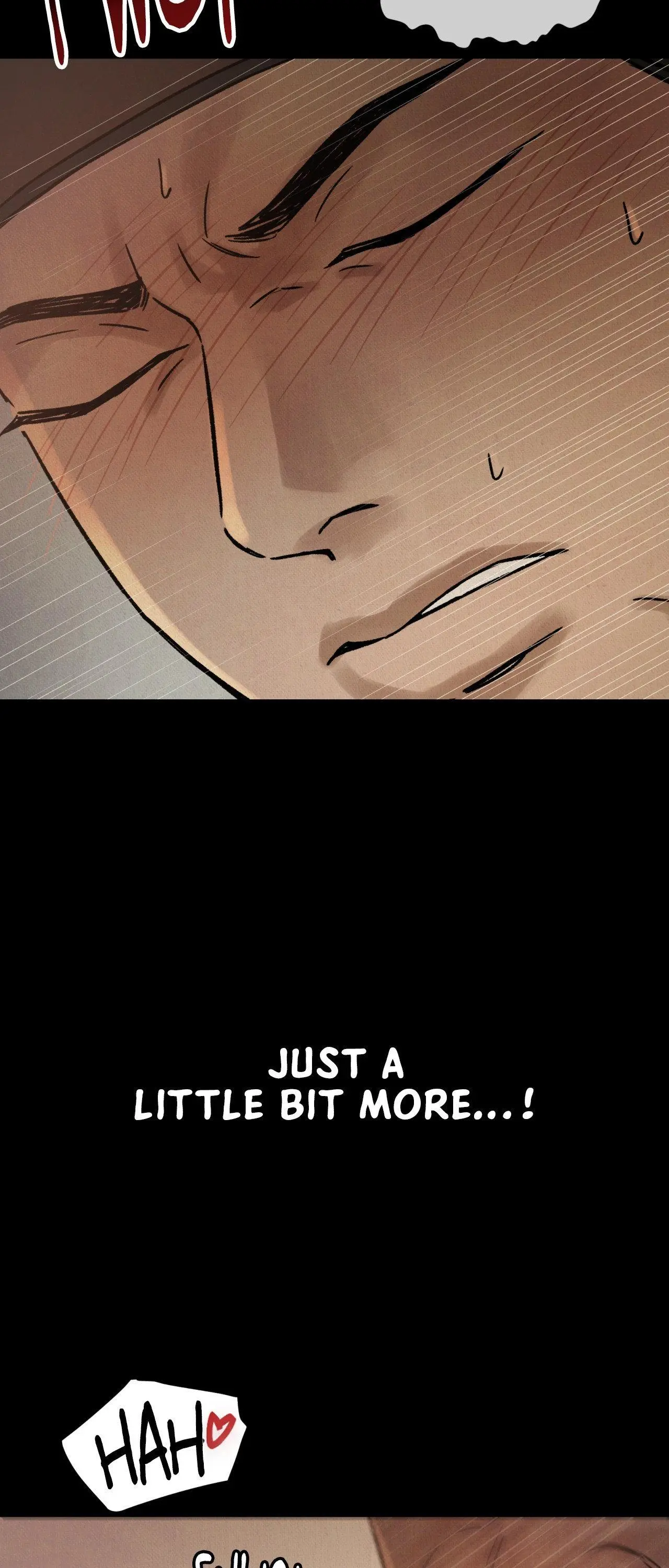 The Alluring Tale of Mong-Ryong - Chapter 27 Page 33