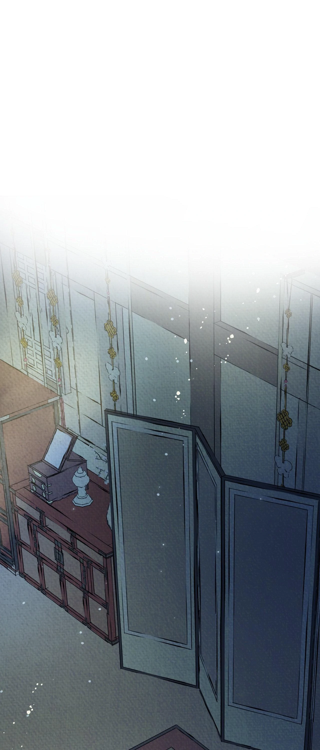 The Alluring Tale of Mong-Ryong - Chapter 27 Page 45