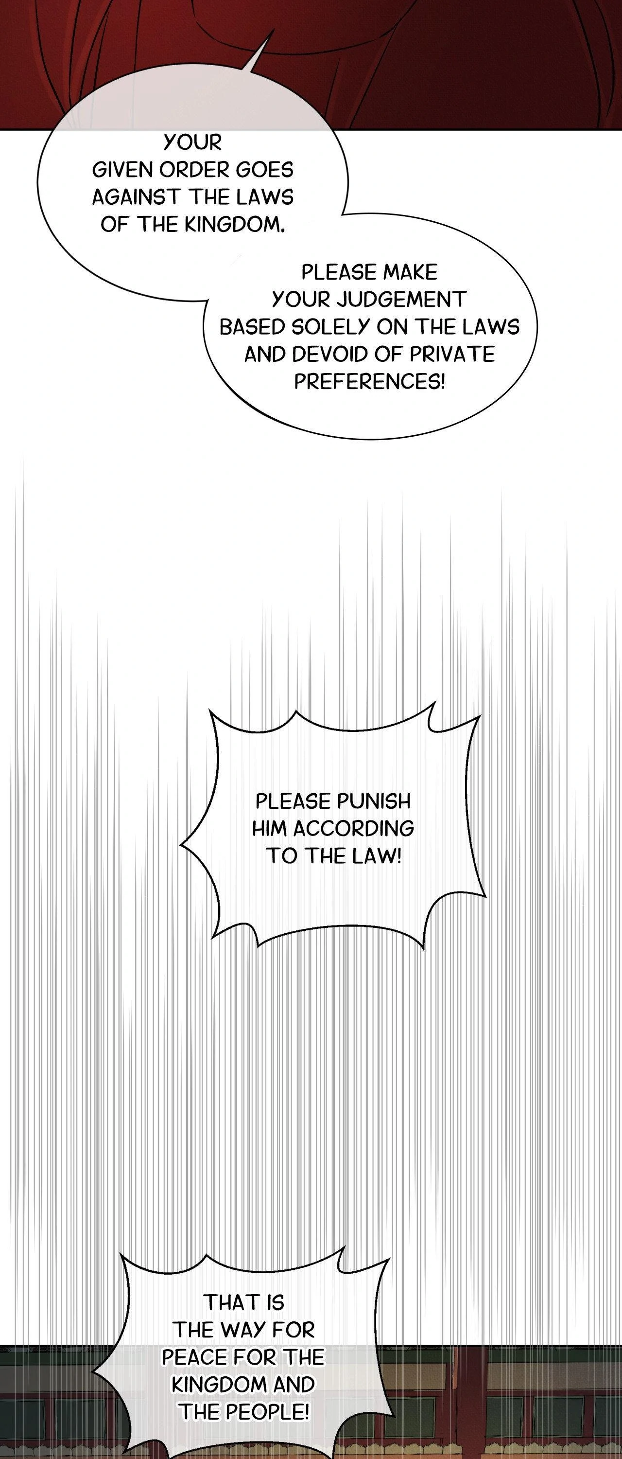 The Alluring Tale of Mong-Ryong - Chapter 27 Page 55