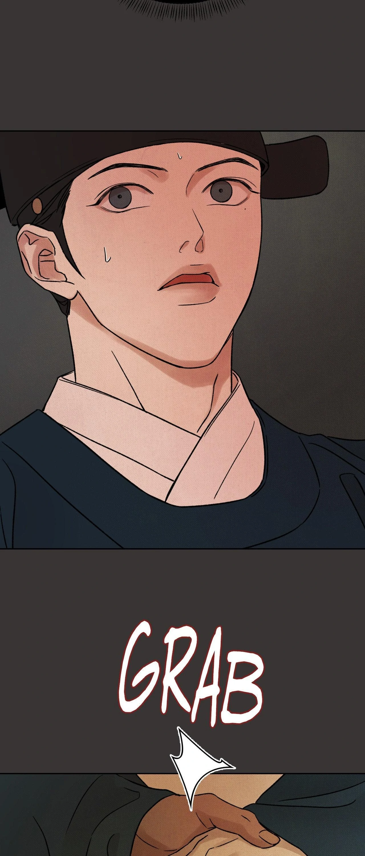 The Alluring Tale of Mong-Ryong - Chapter 27 Page 68