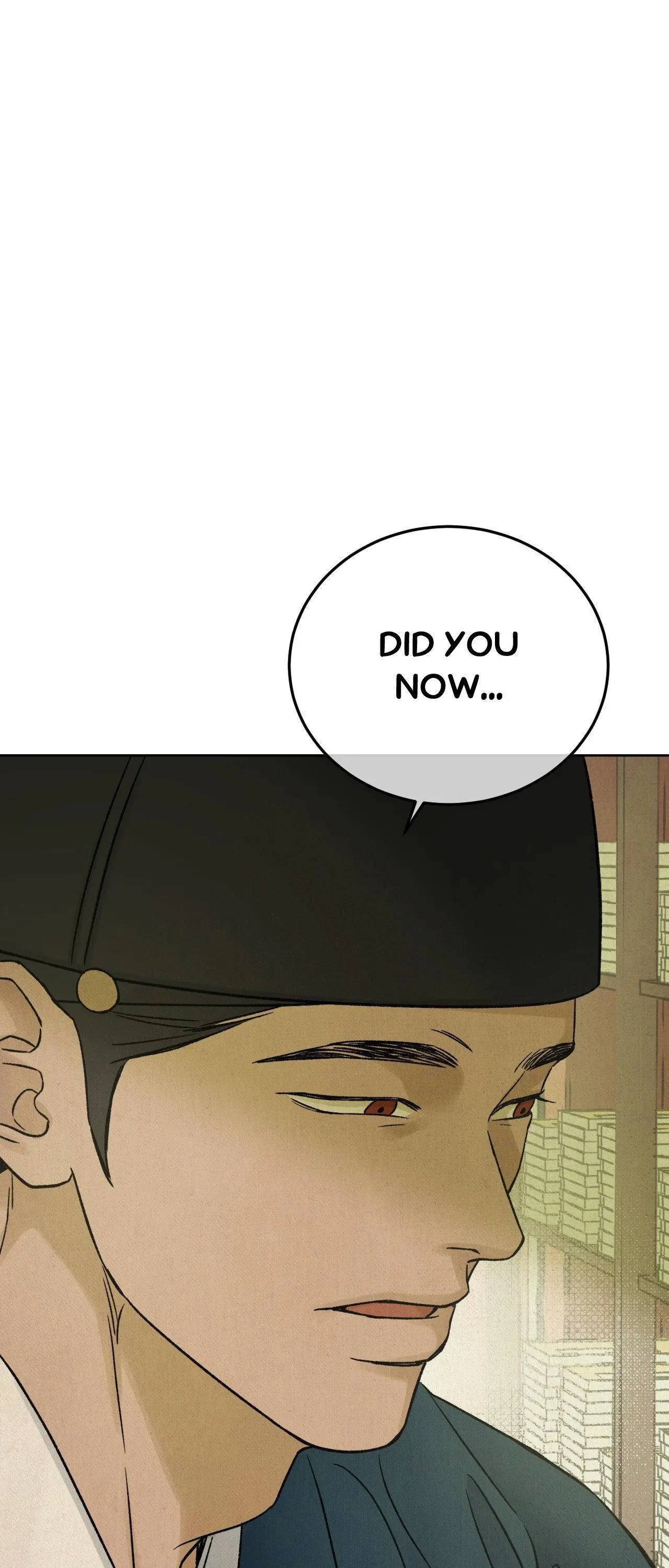 The Alluring Tale of Mong-Ryong - Chapter 28 Page 38