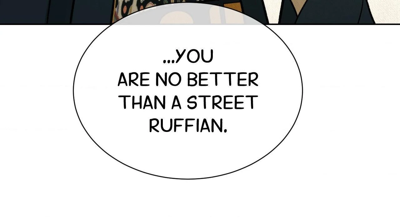 The Alluring Tale of Mong-Ryong - Chapter 28 Page 53