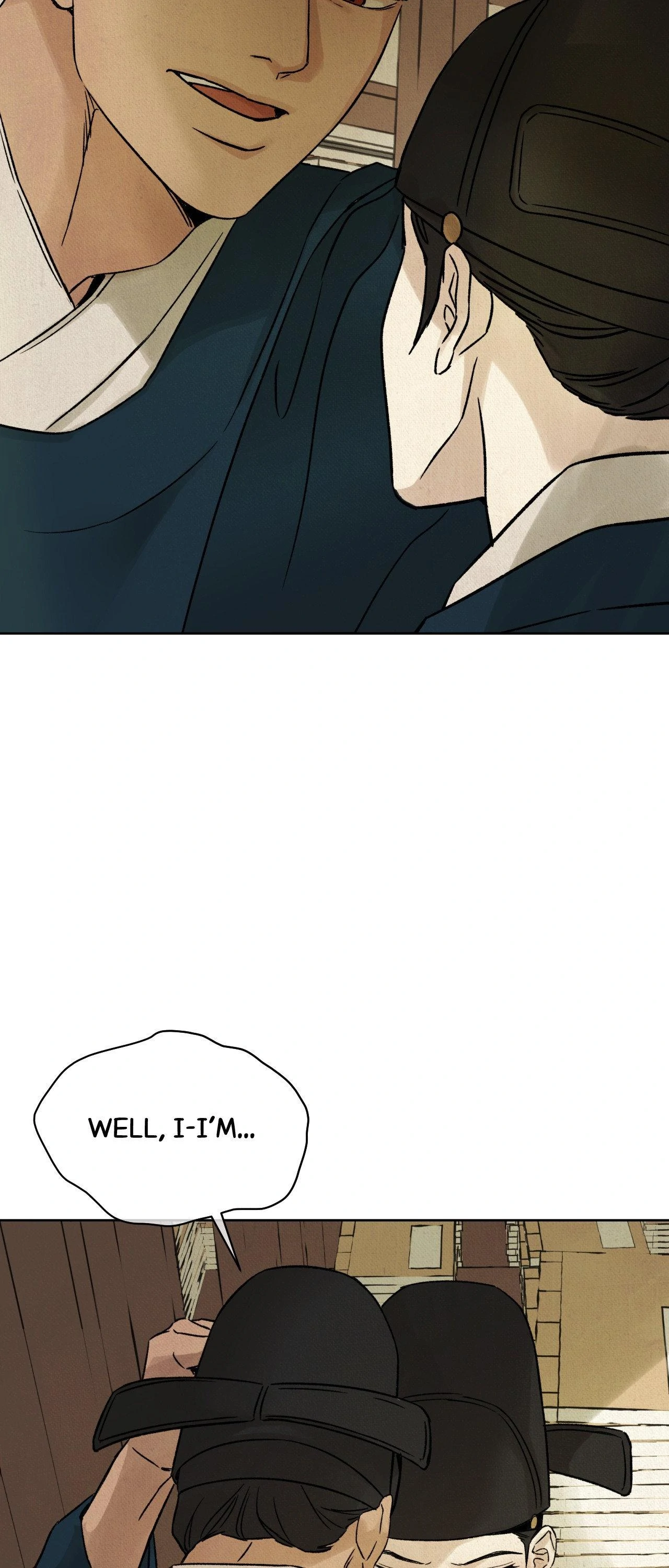 The Alluring Tale of Mong-Ryong - Chapter 28 Page 60