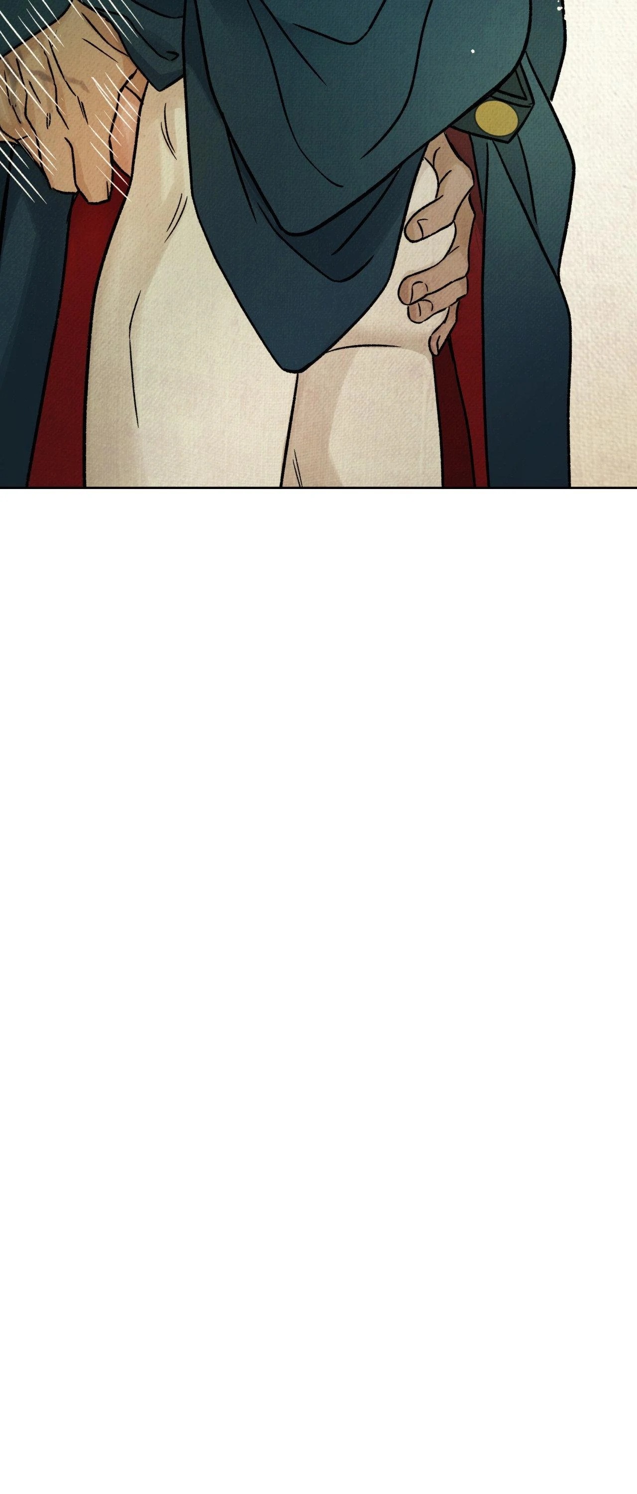 The Alluring Tale of Mong-Ryong - Chapter 28 Page 69