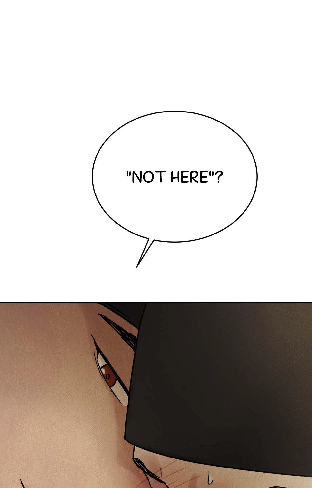 The Alluring Tale of Mong-Ryong - Chapter 29 Page 15