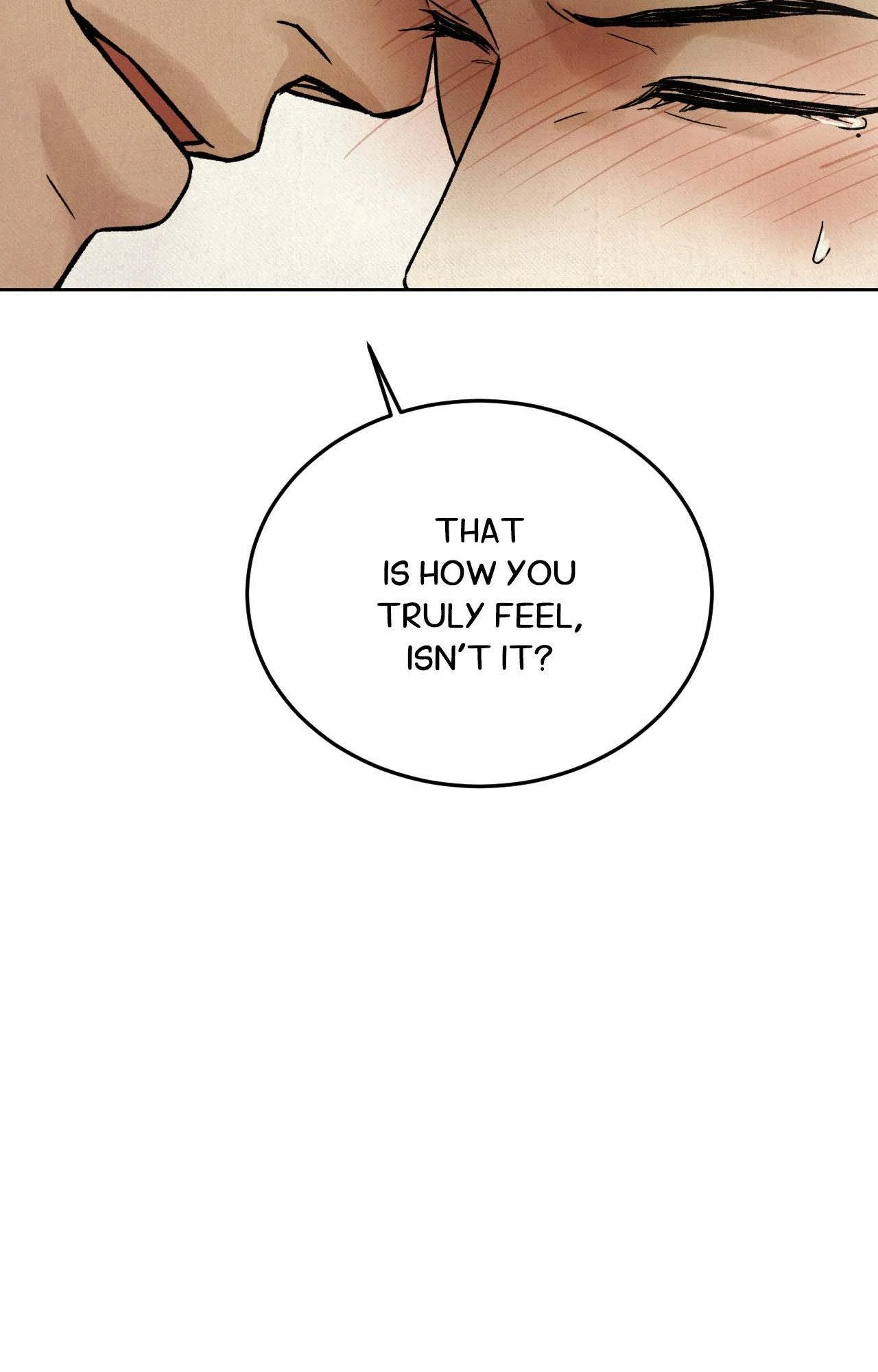 The Alluring Tale of Mong-Ryong - Chapter 29 Page 16
