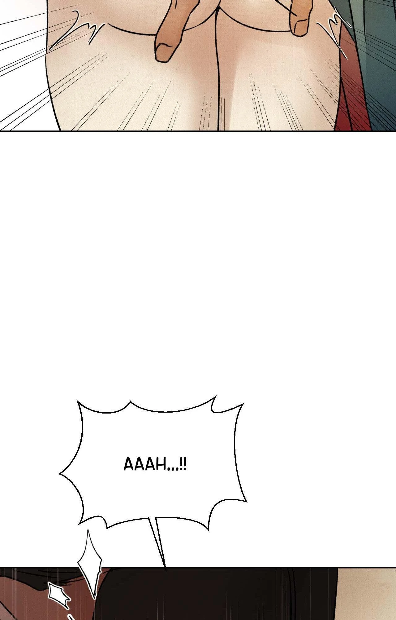 The Alluring Tale of Mong-Ryong - Chapter 29 Page 18