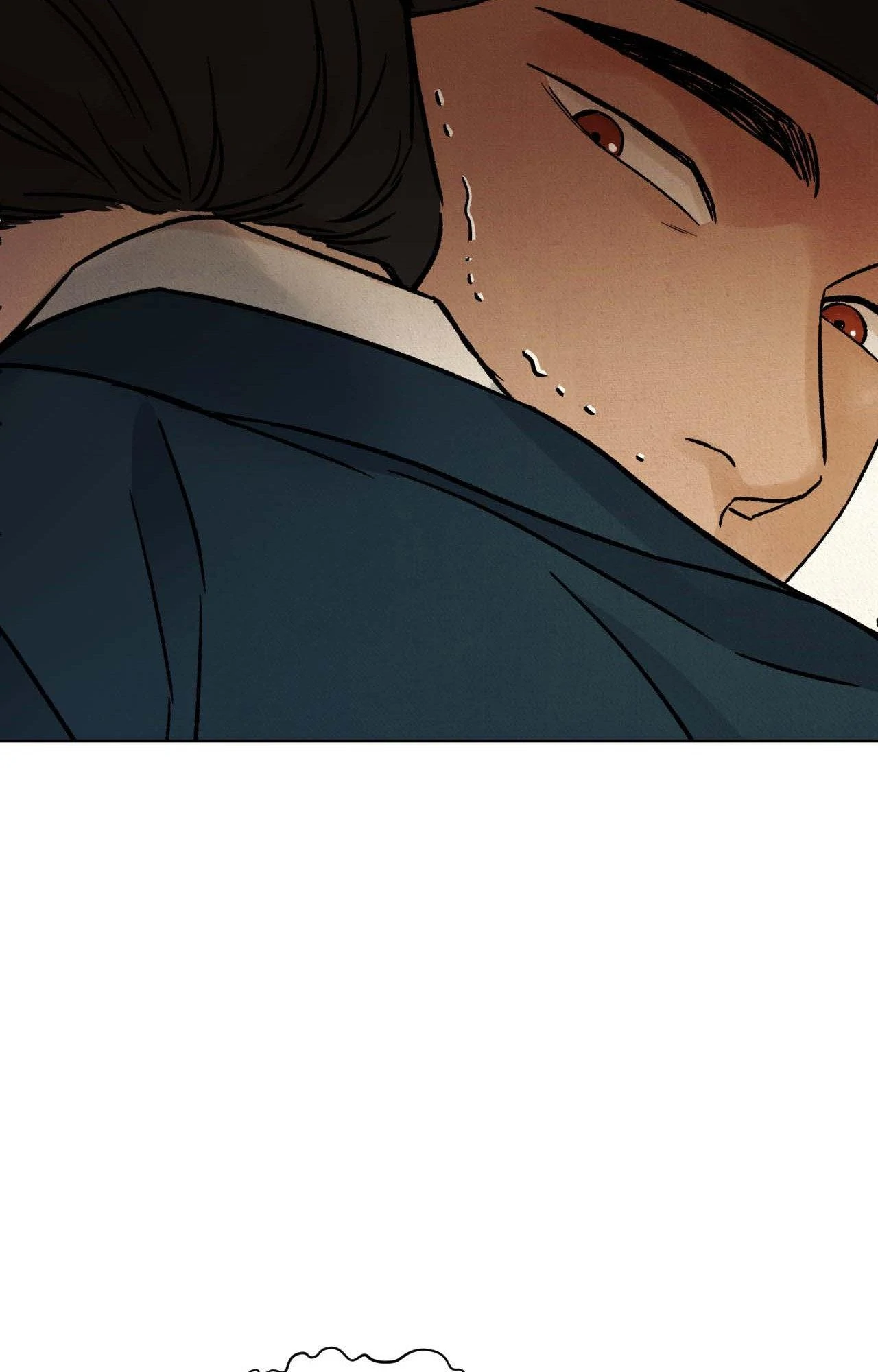 The Alluring Tale of Mong-Ryong - Chapter 29 Page 22
