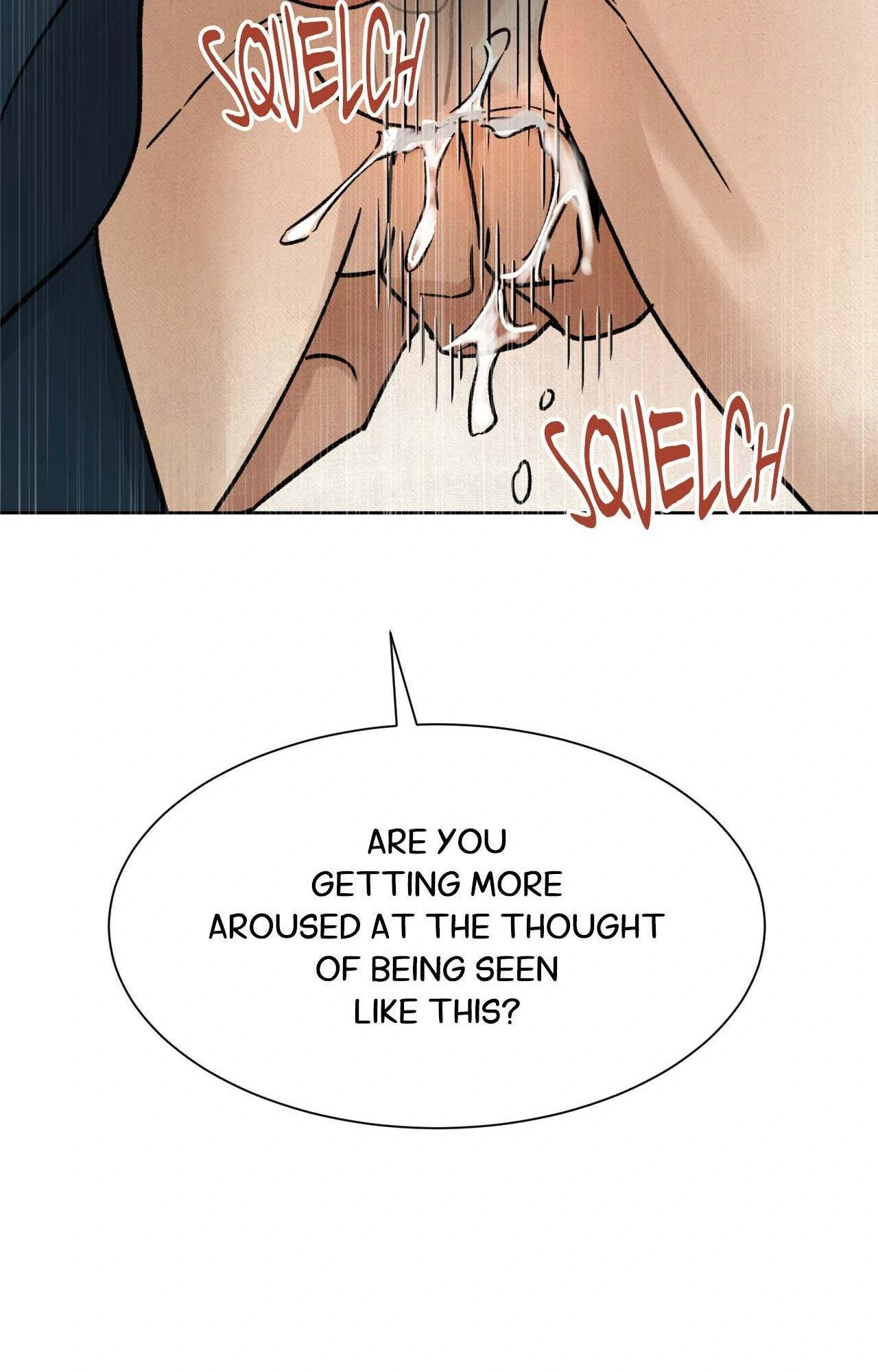 The Alluring Tale of Mong-Ryong - Chapter 29 Page 32