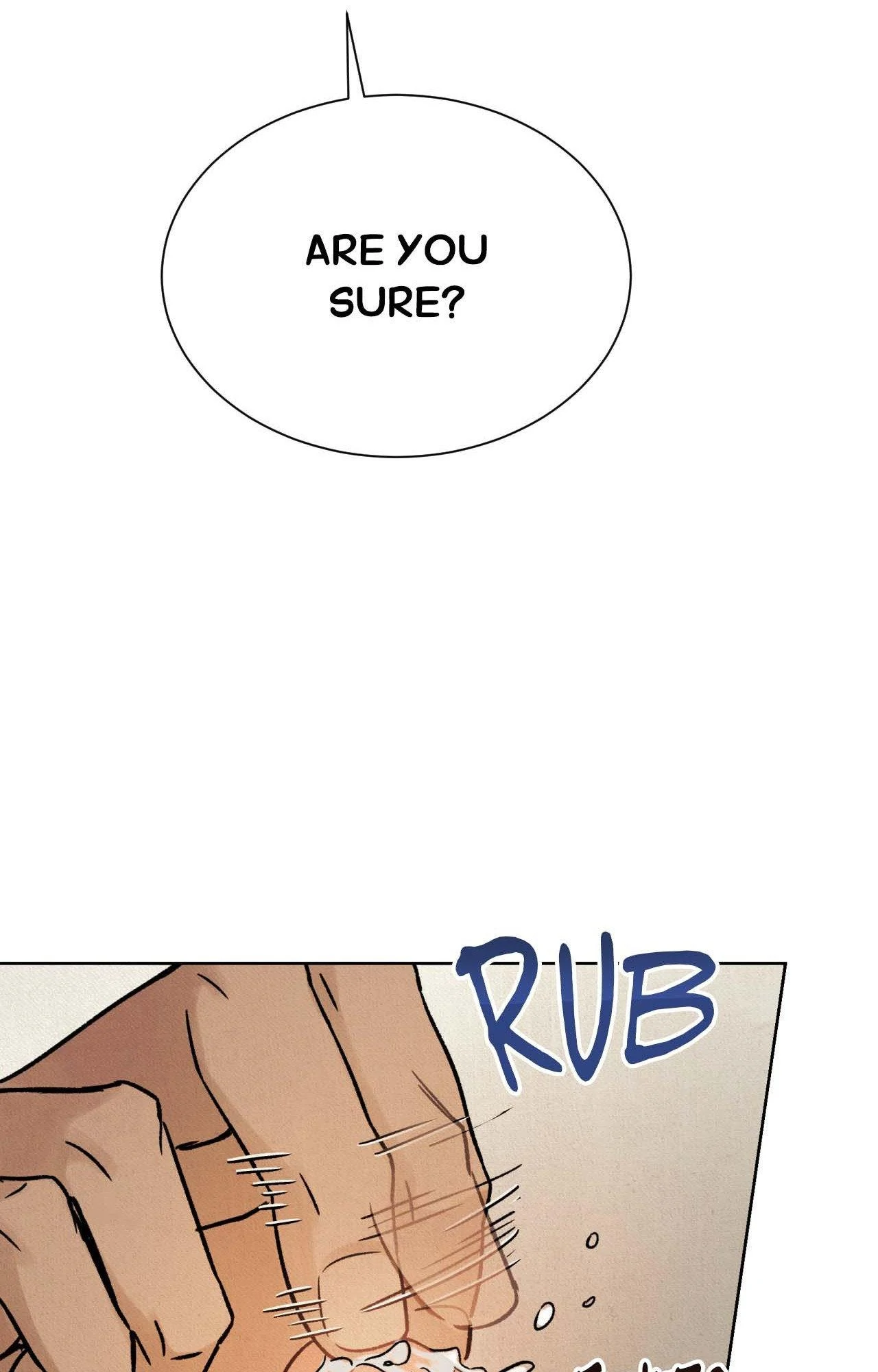 The Alluring Tale of Mong-Ryong - Chapter 29 Page 34