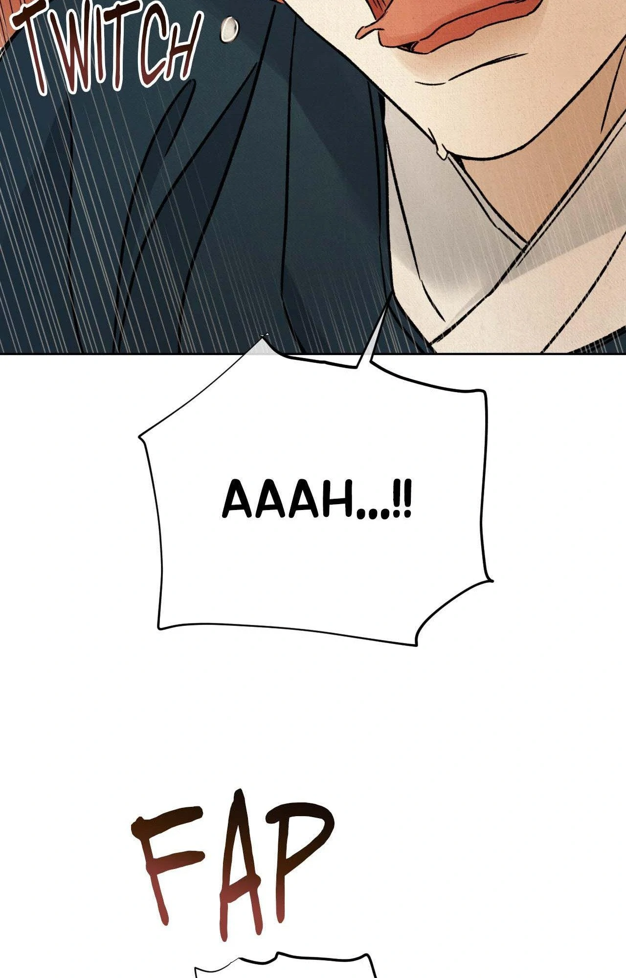 The Alluring Tale of Mong-Ryong - Chapter 29 Page 36