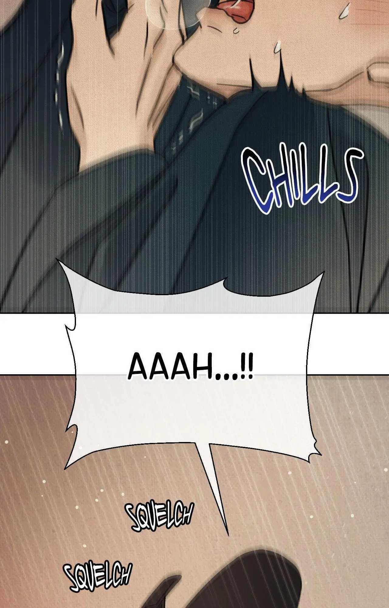 The Alluring Tale of Mong-Ryong - Chapter 29 Page 42