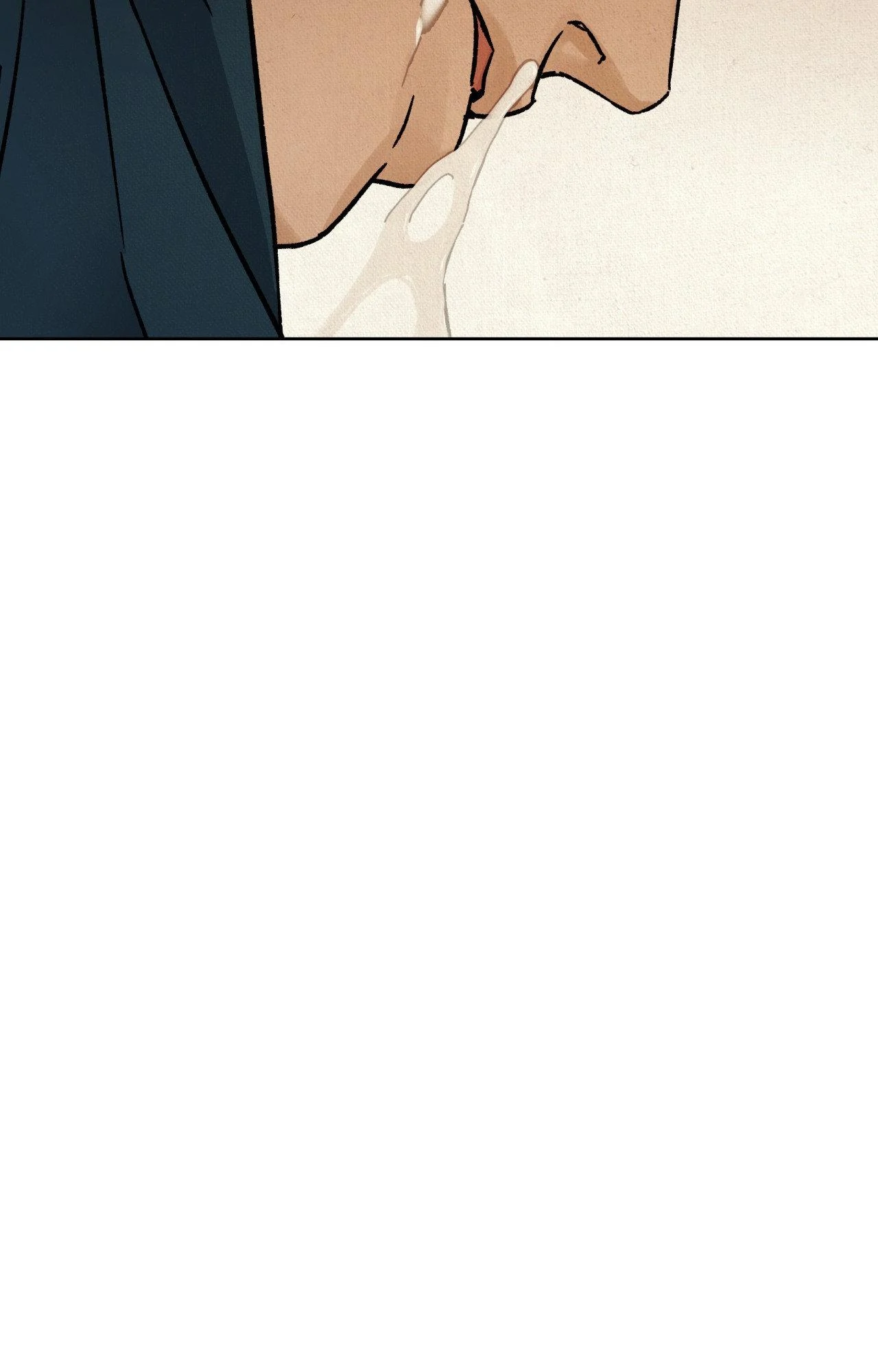 The Alluring Tale of Mong-Ryong - Chapter 29 Page 45