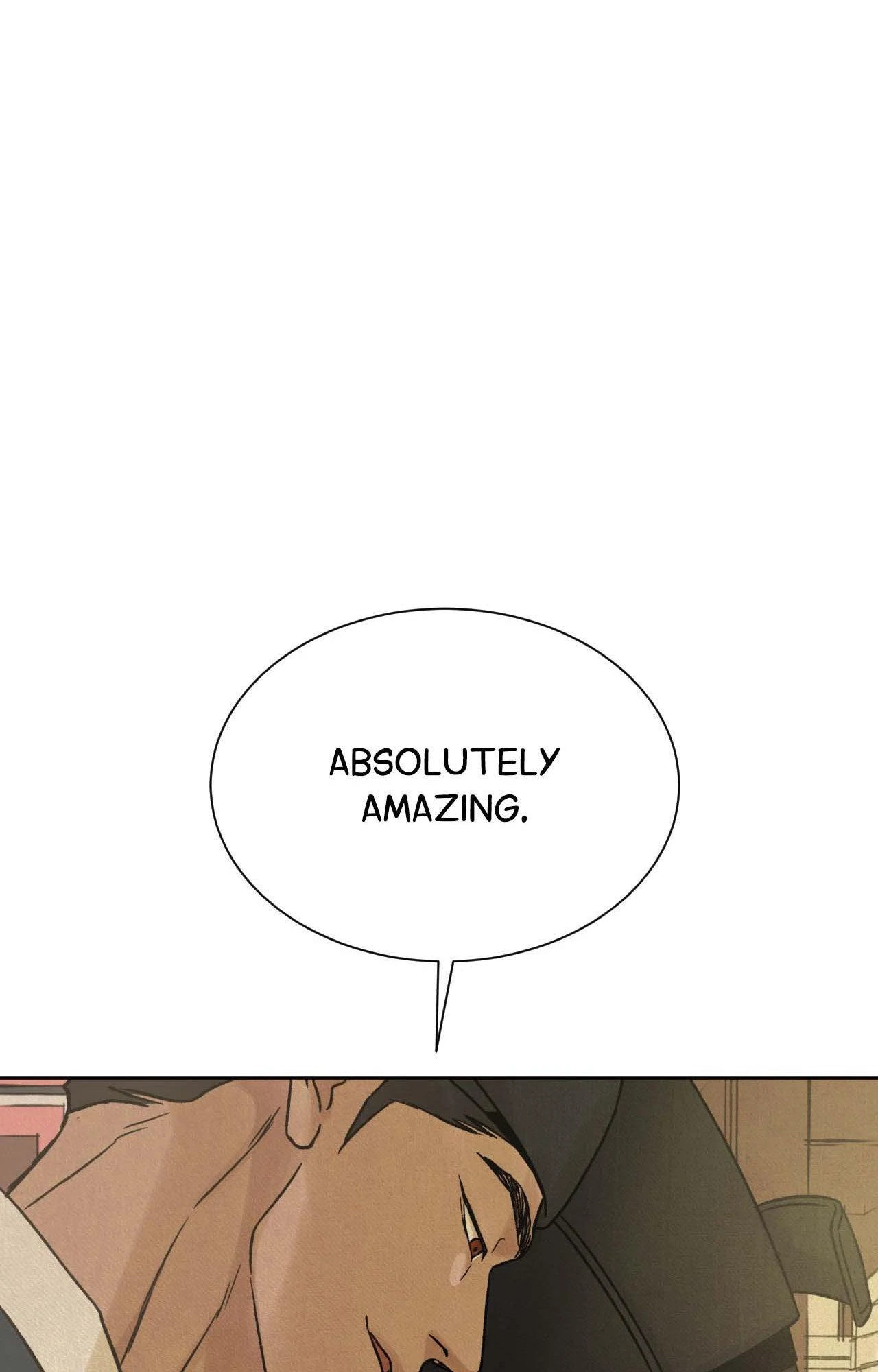 The Alluring Tale of Mong-Ryong - Chapter 29 Page 46