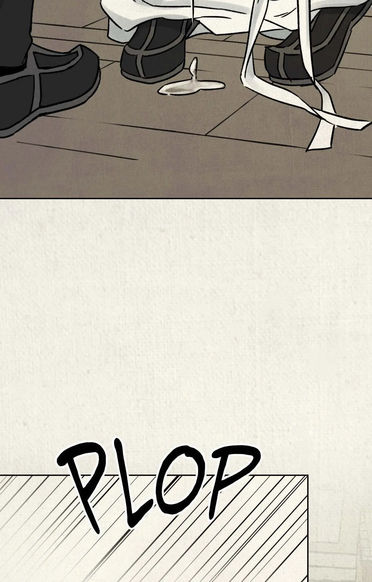 The Alluring Tale of Mong-Ryong - Chapter 29 Page 49